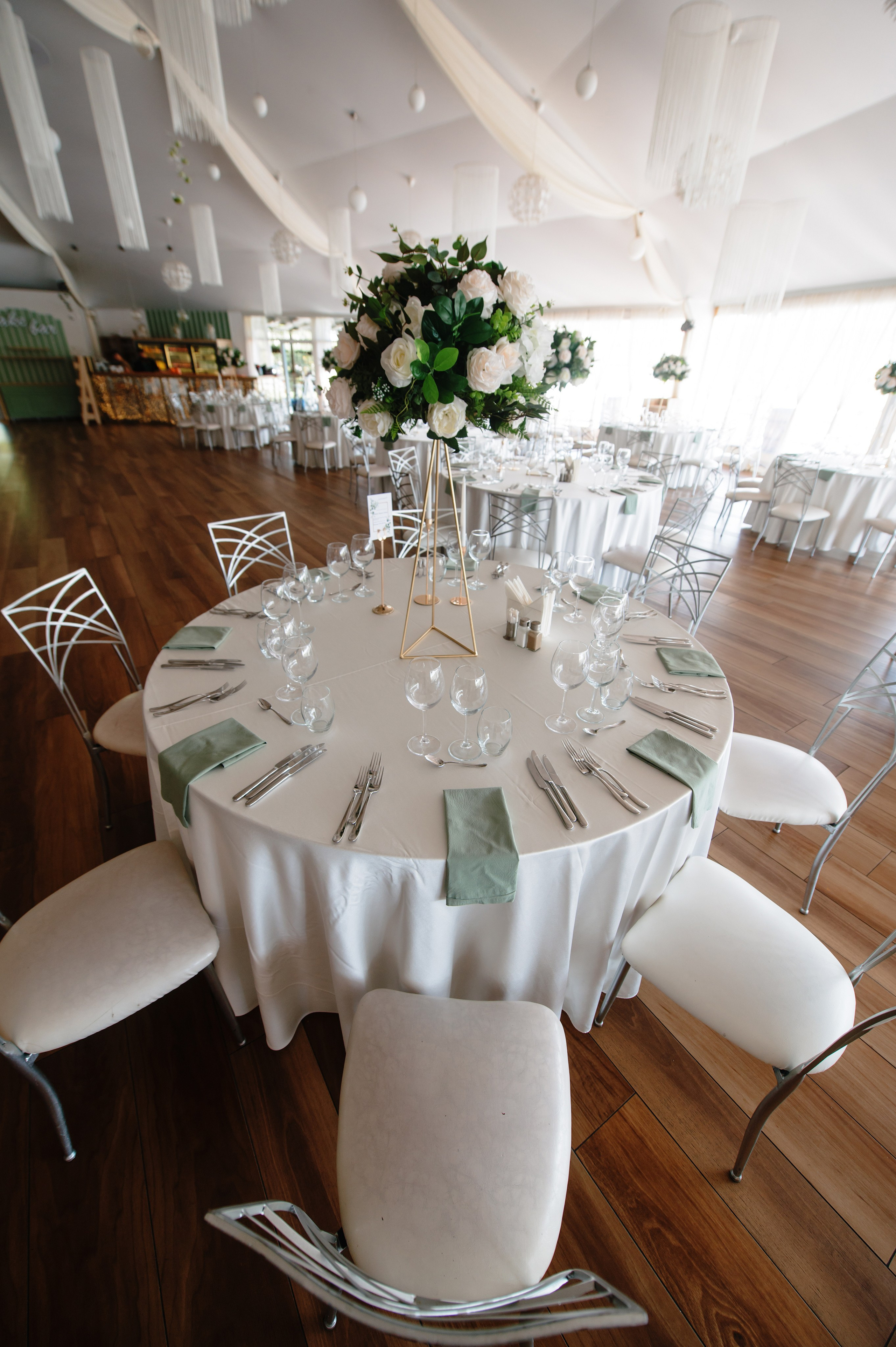 NUNTA Alexandra si Elias. Laurentiu Stefan StoryTeller