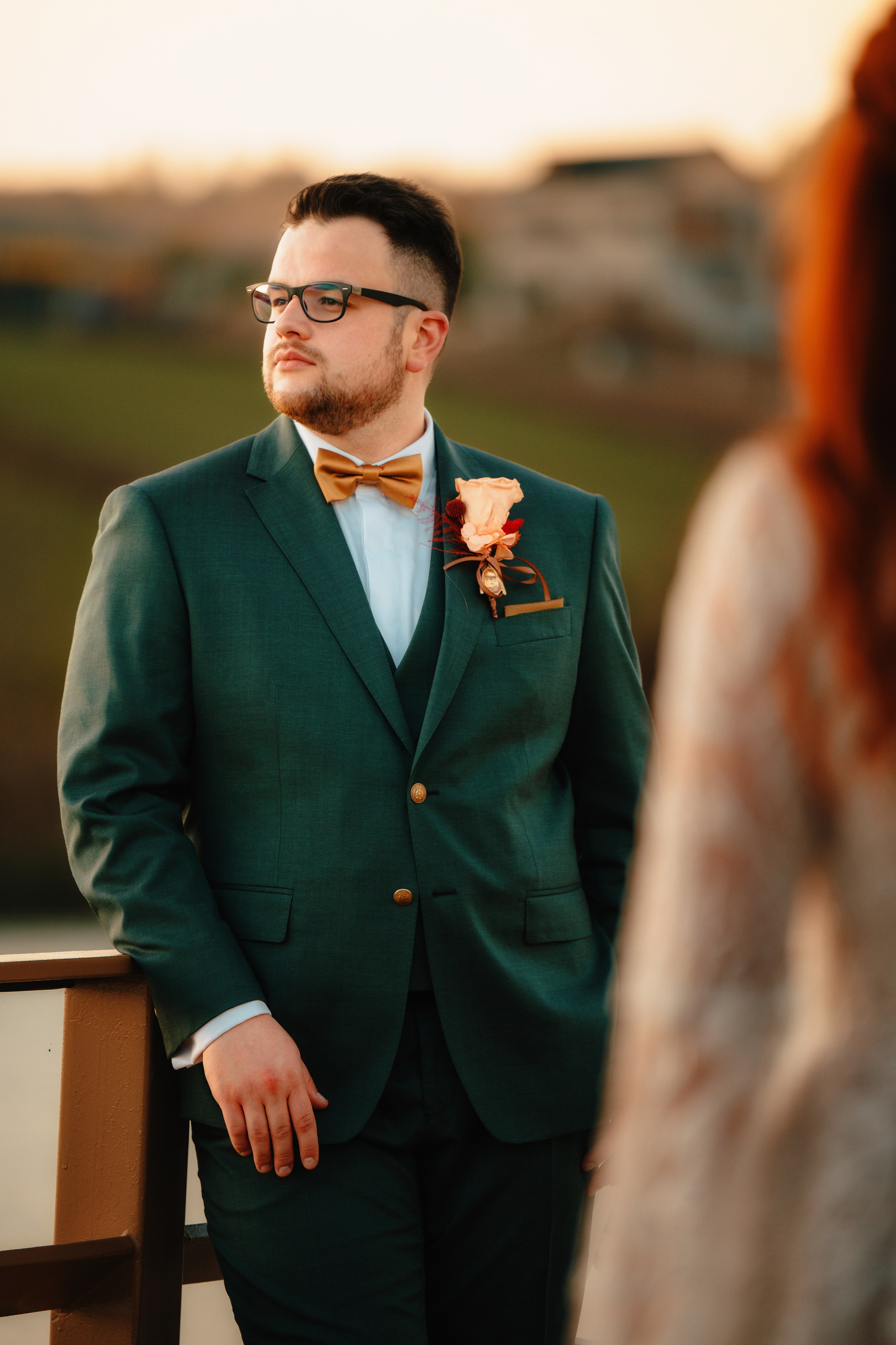 NUNTA Paula si Rares. Laurentiu Stefan StoryTeller