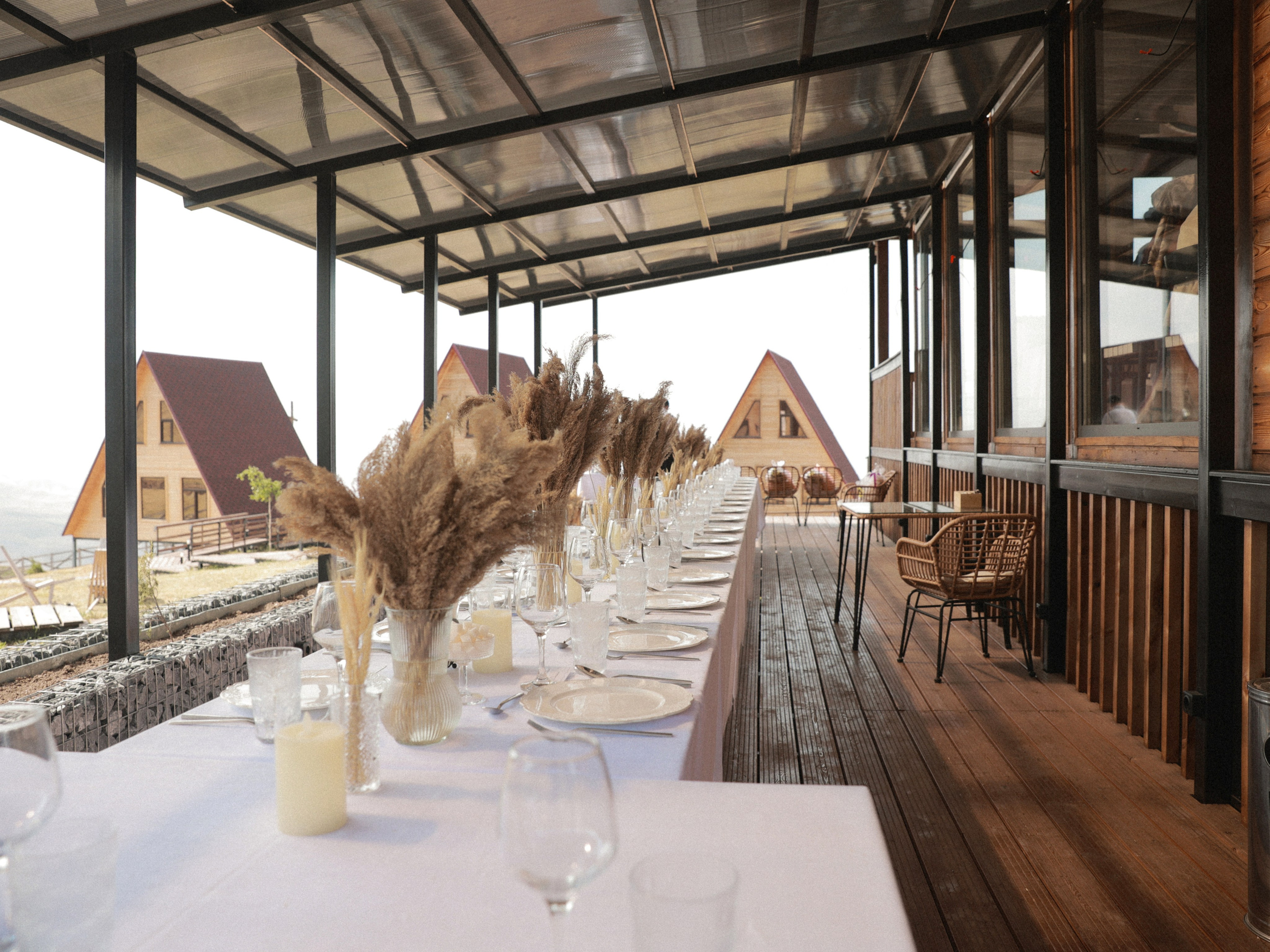 Miluji tě. Валерия Вартанова. Фотограф