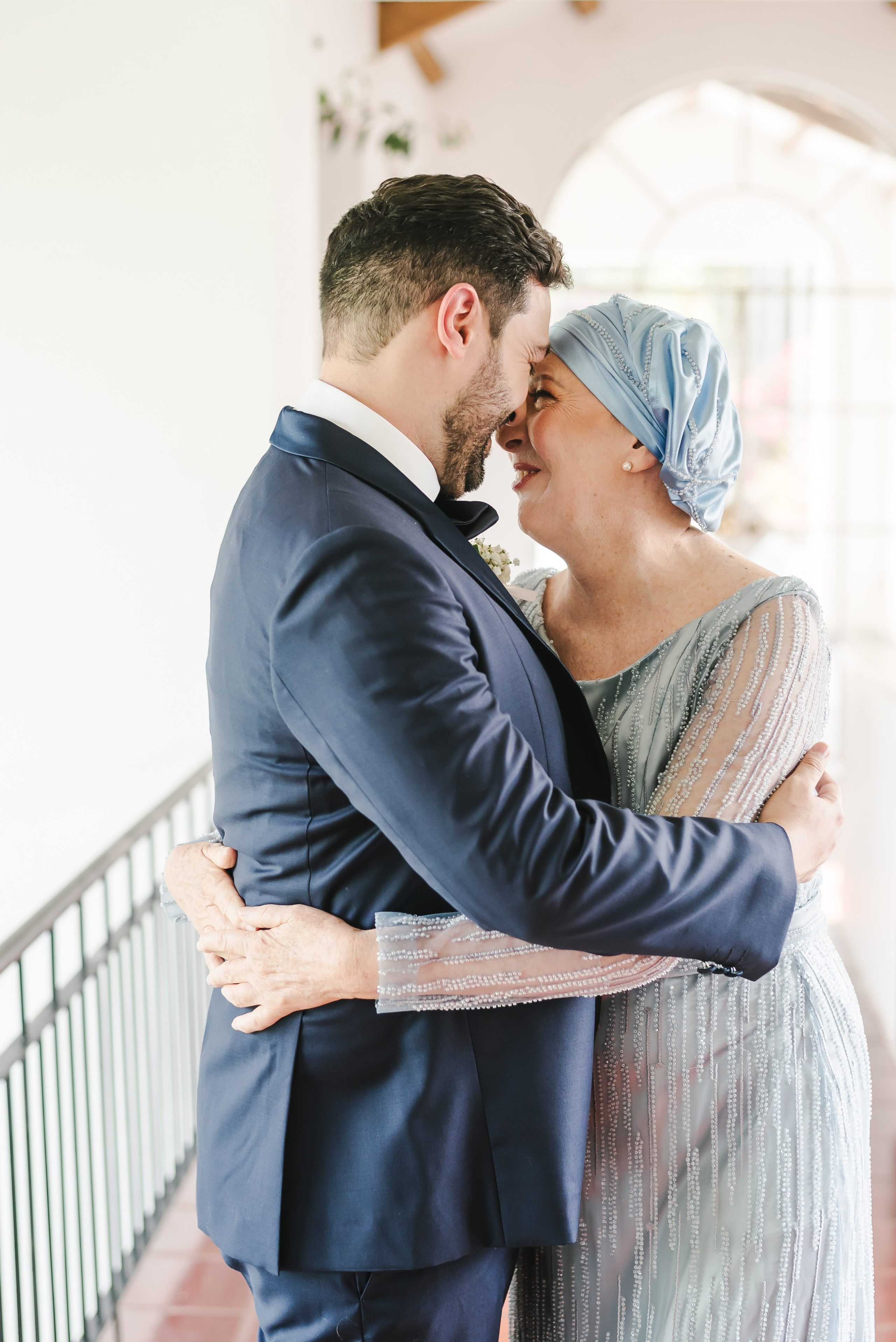 Fotografía y video de bodas en Hacienda pozo chico - Bogotá - Colombia. Rafael Melo Weddings