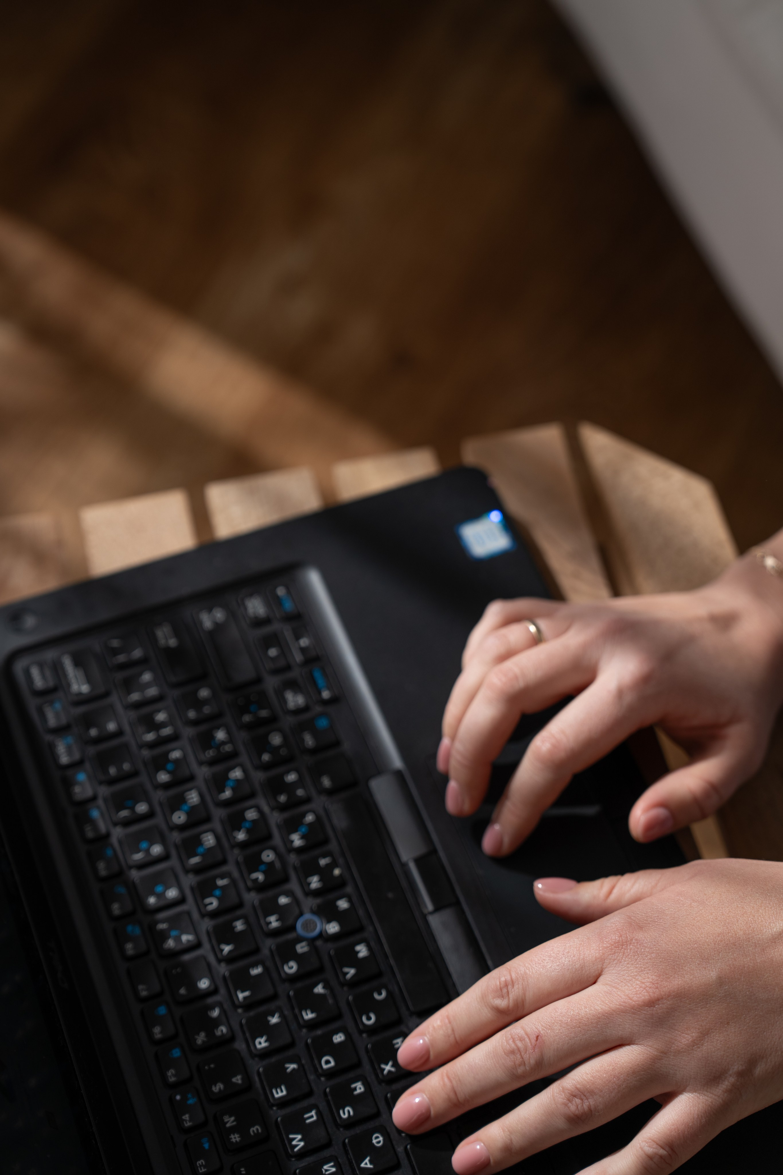 Контент для блога. Ekaterina Verbitskaya. Photography