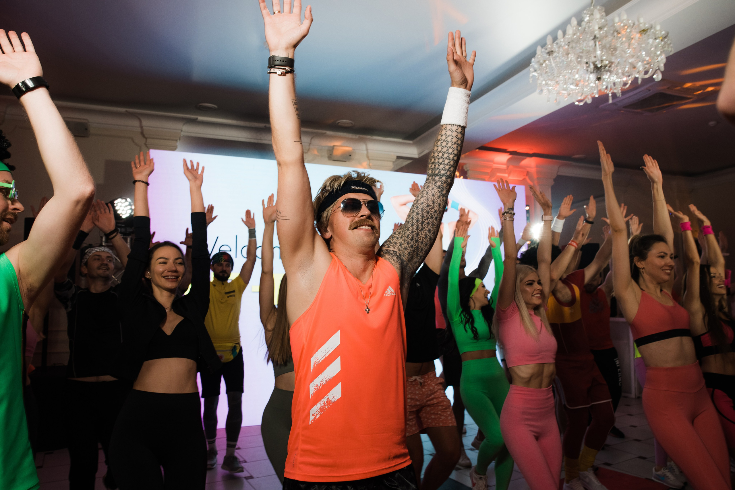 Birthday party. Destination Wedding photographer Italy, France, Germany, Spain, Poland Oleg Zaicev