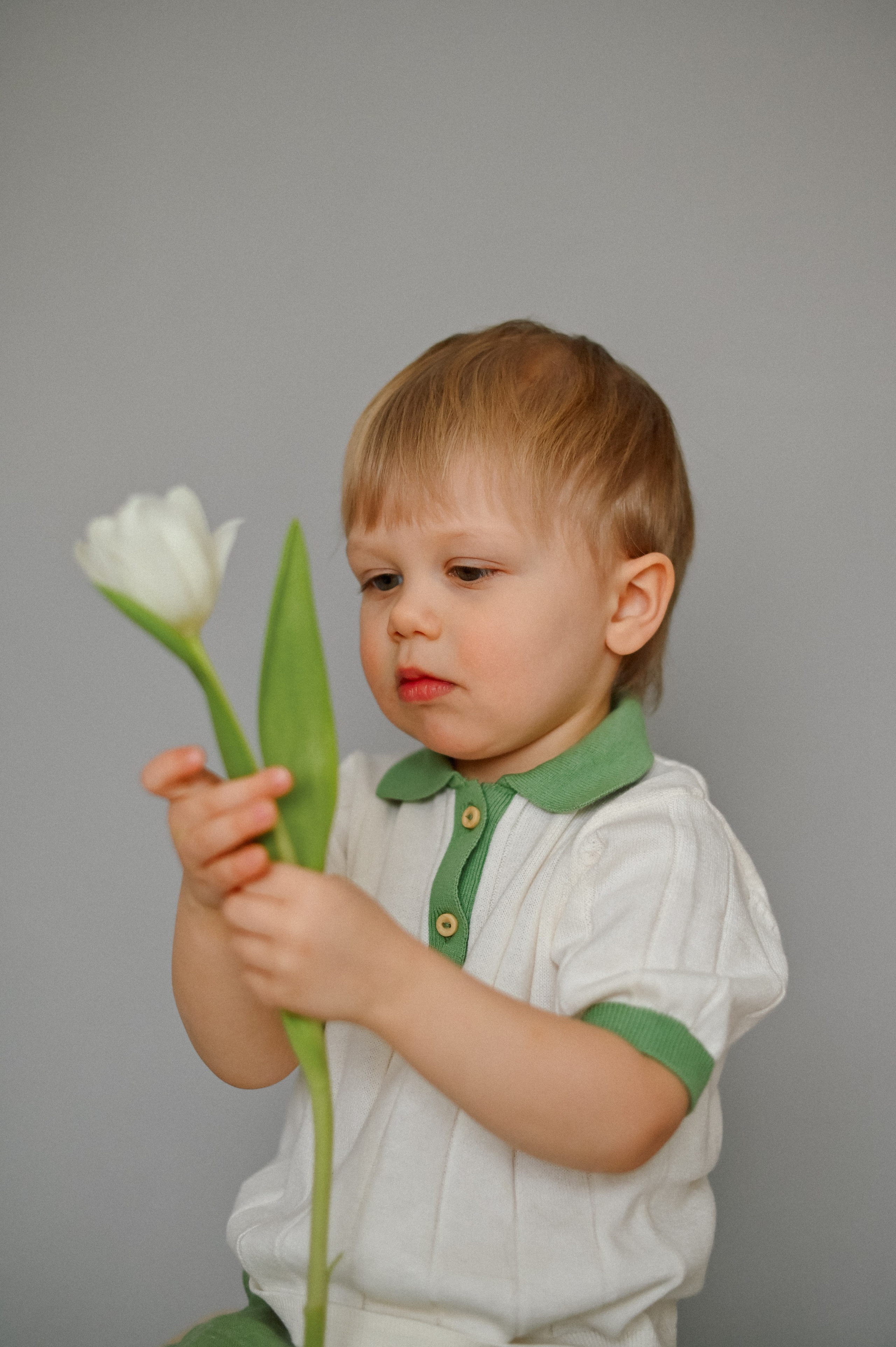Весенние цветы. Детский и семейный фотограф в финляндии дина пулкка. контент фотограф