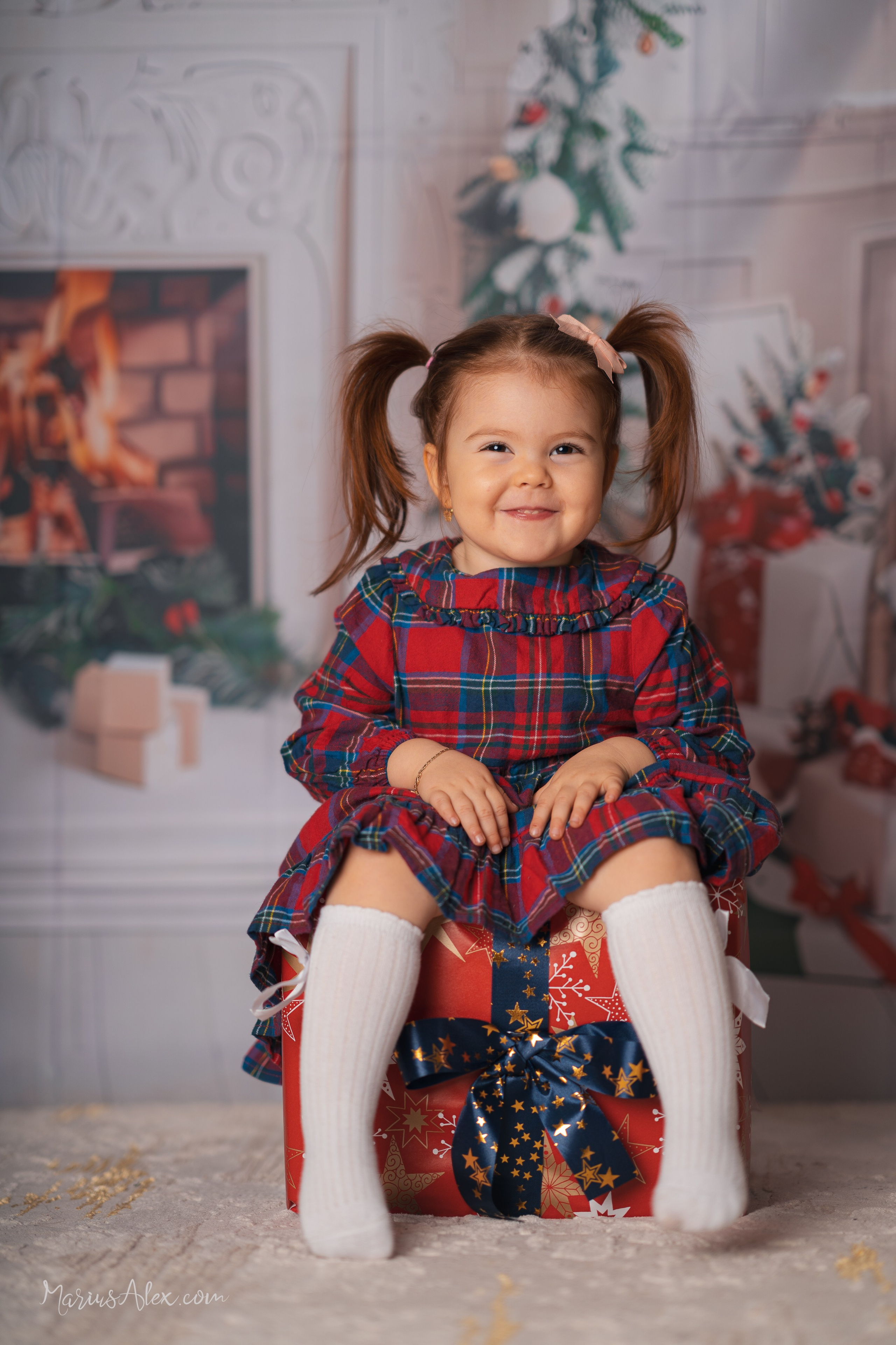 Ilinca. Marius Alex fotograf de eveniment si portret din Suceava