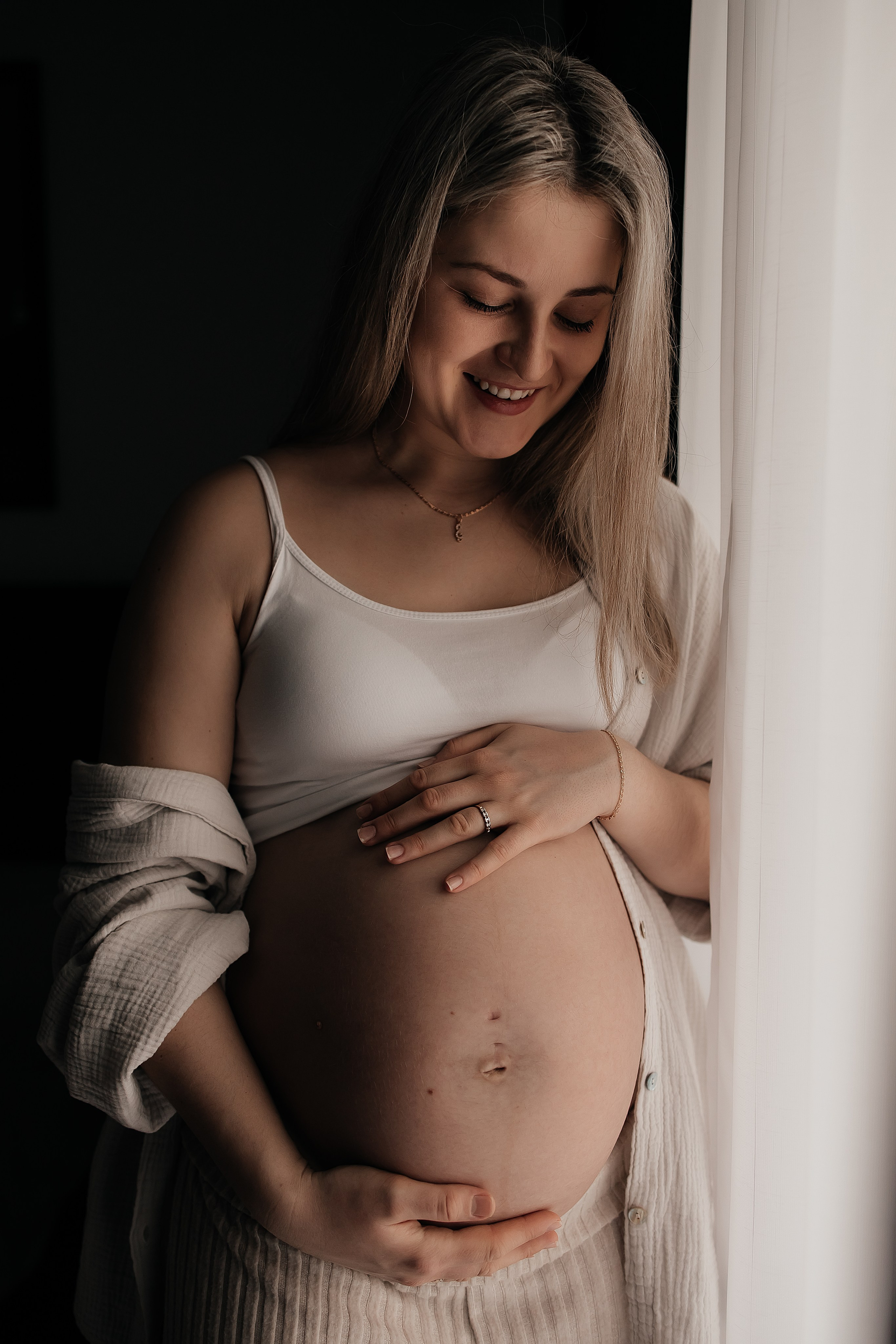 Lifestyle. Fotografin Heidenheim / Newborn, Babybauch & Familie - Nadine Schmalz