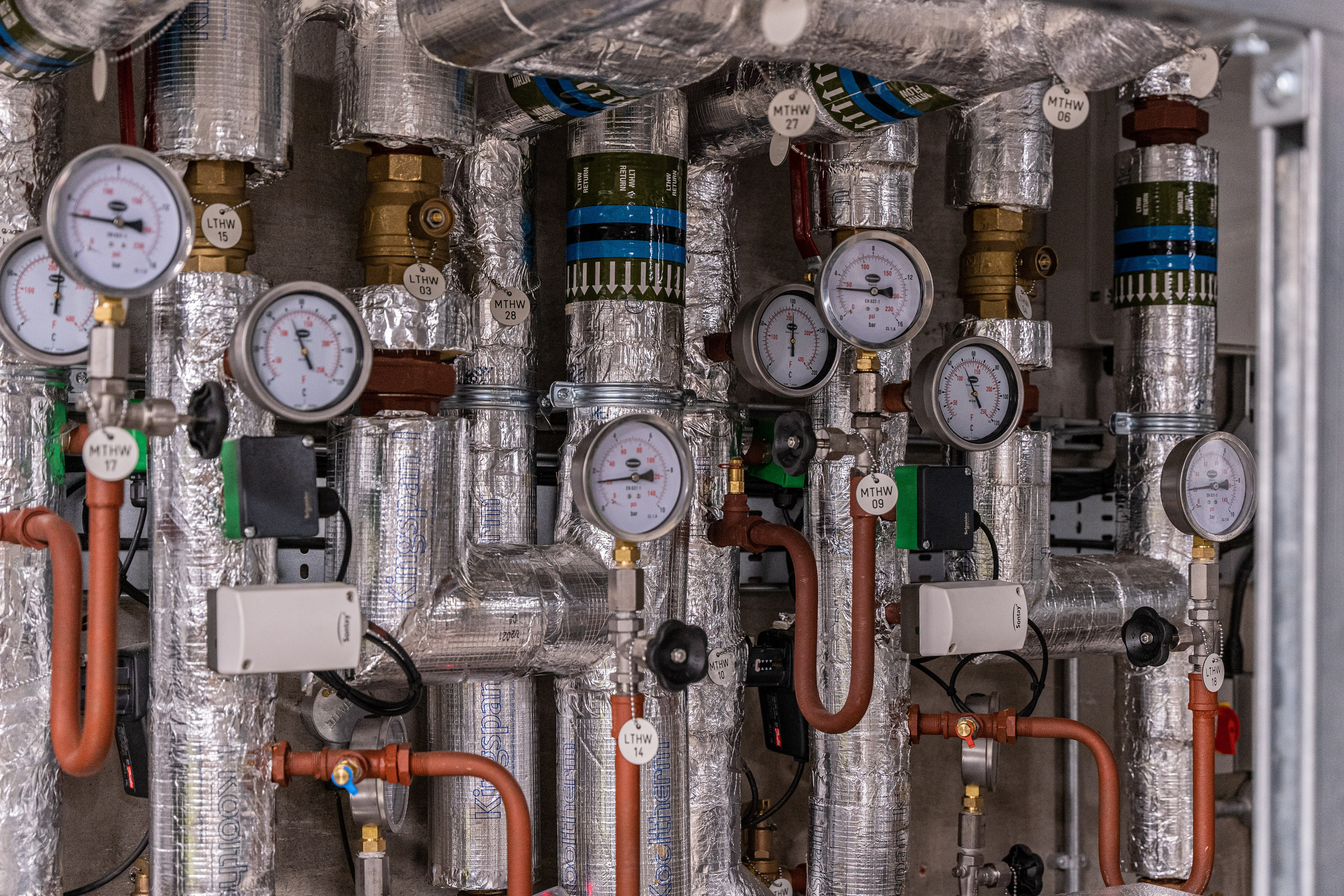 System Hygienics. Professional Photographer, Videographer in London Dilyana Tankova