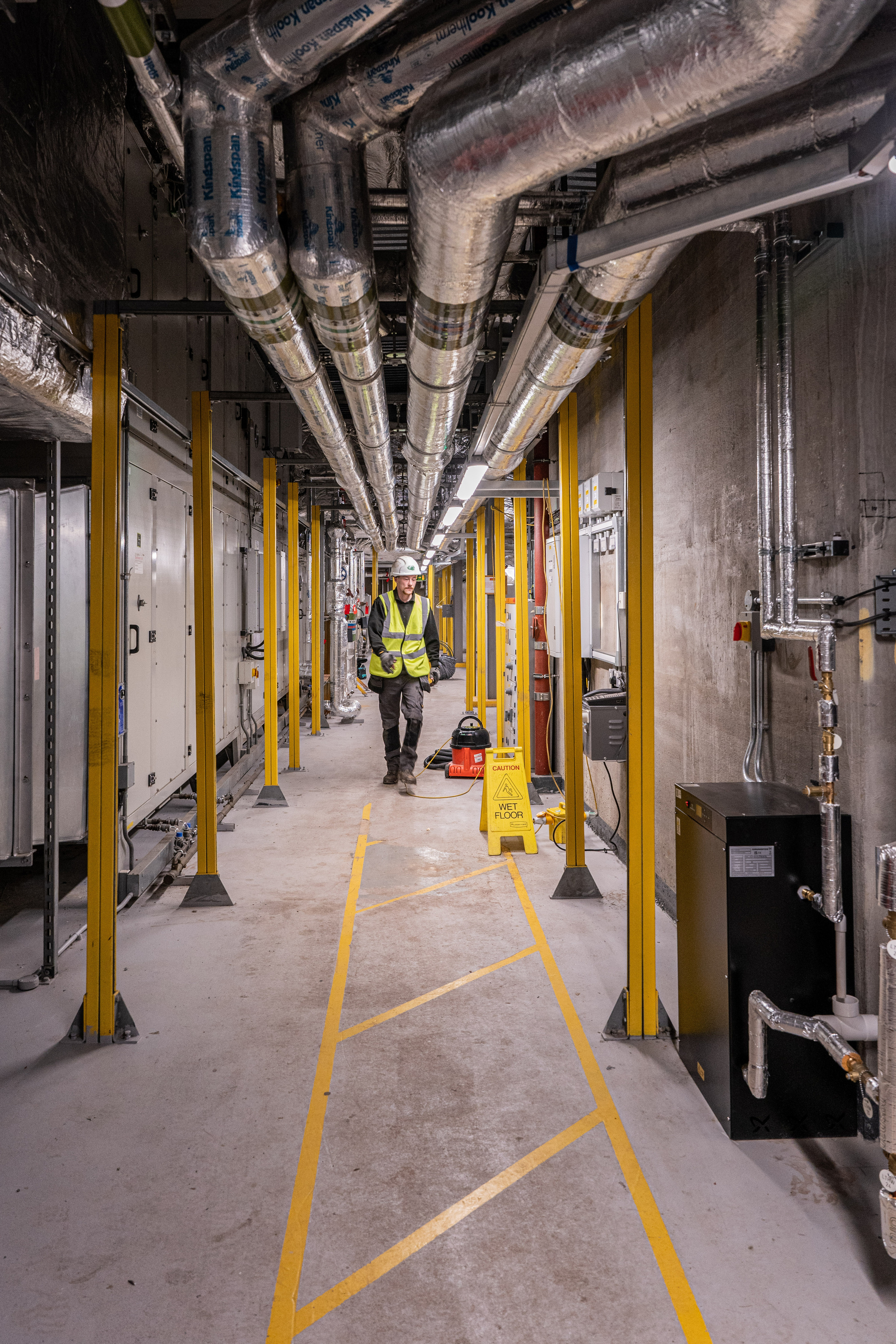 System Hygienics. Professional Photographer, Videographer in London Dilyana Tankova