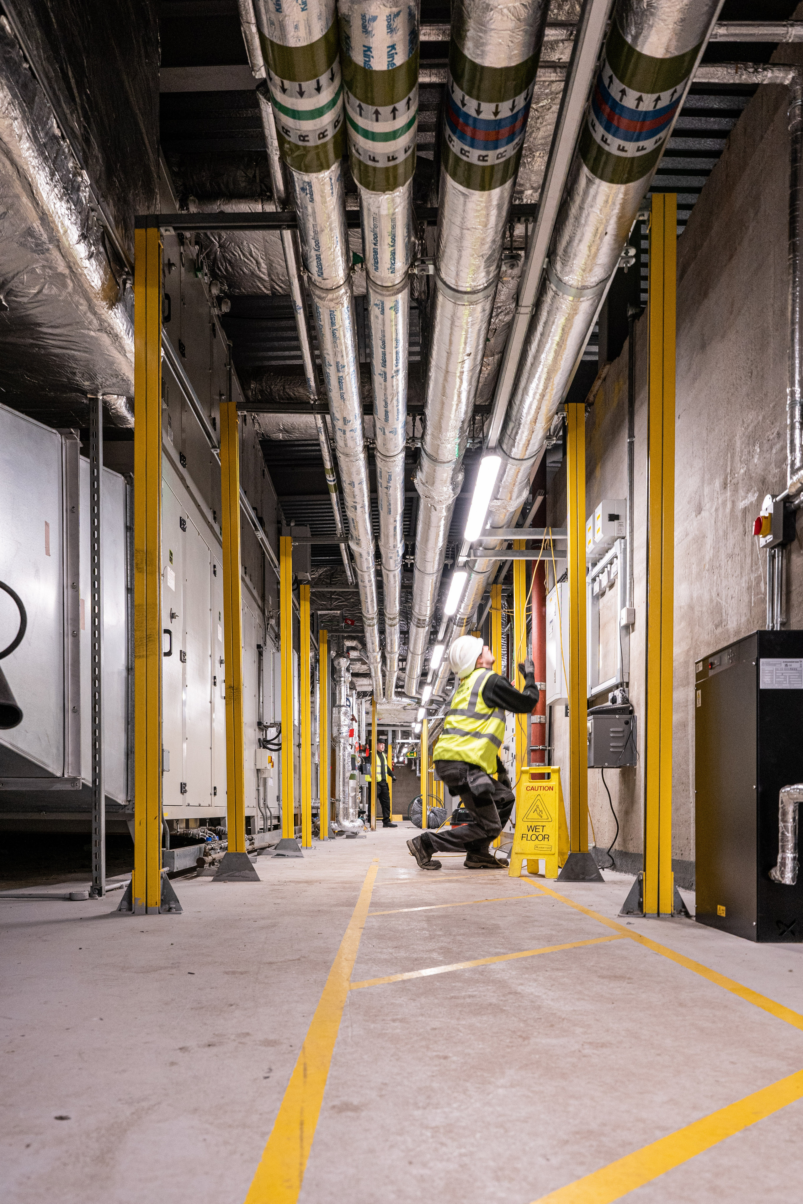 System Hygienics. Professional Photographer, Videographer in London Dilyana Tankova