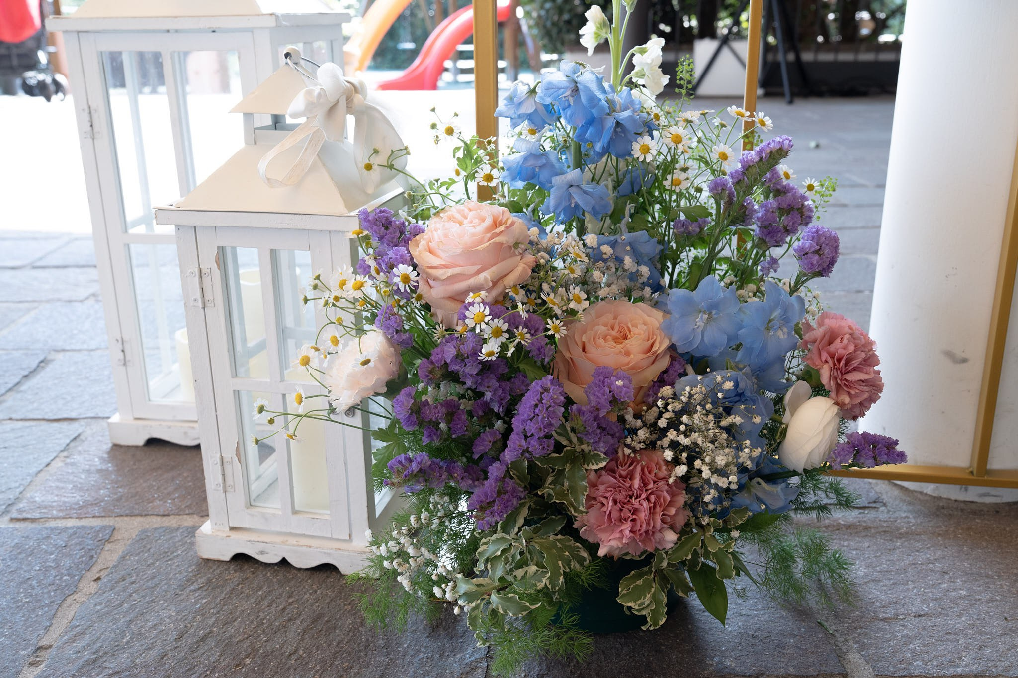 Angelo & Claudia. Fotografo matrimonio Lago di Como Ferrari Media Production