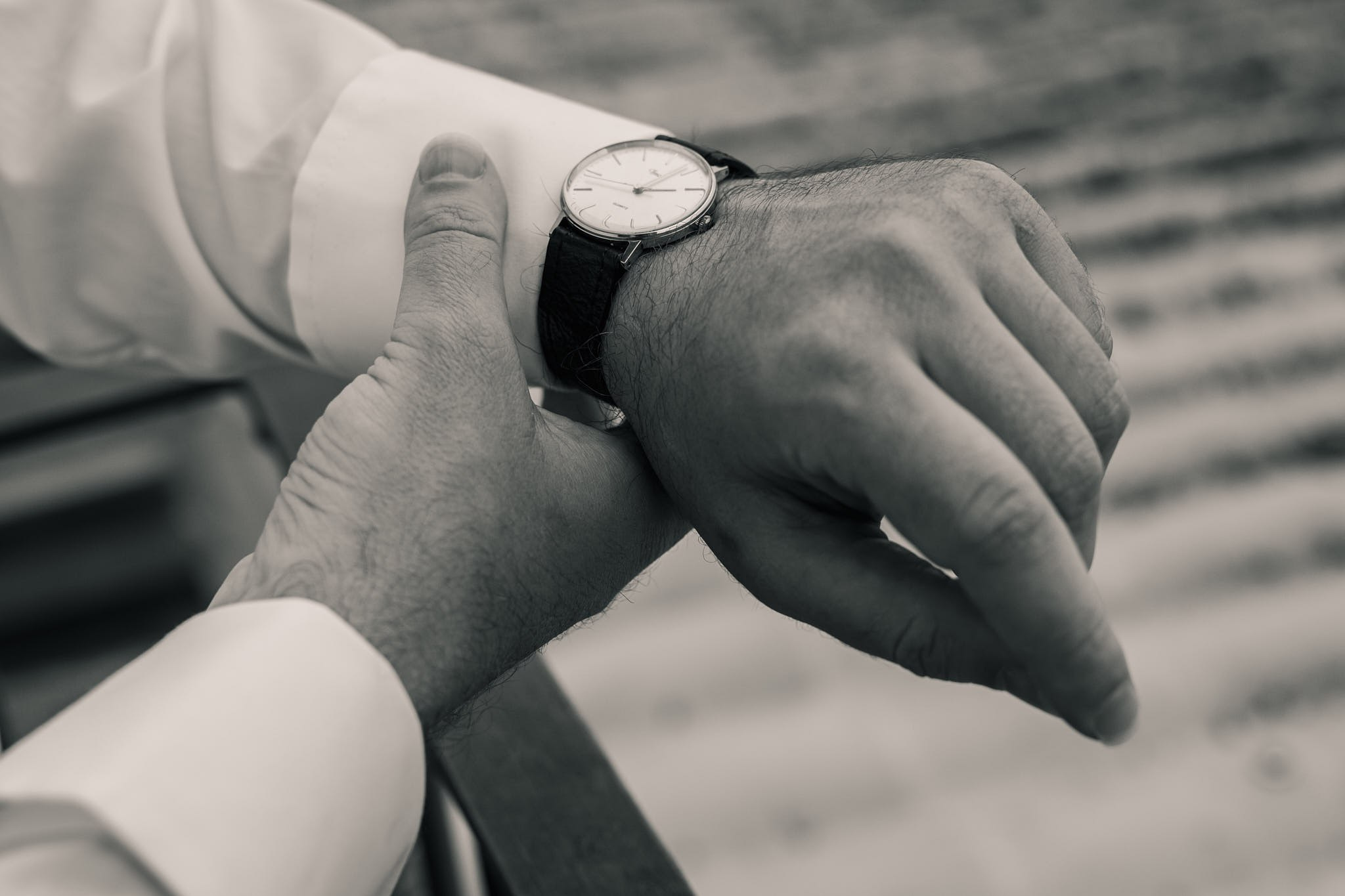 Roxie & Richard Wedding. Fotografo matrimonio Lago di Como Ferrari Media Production