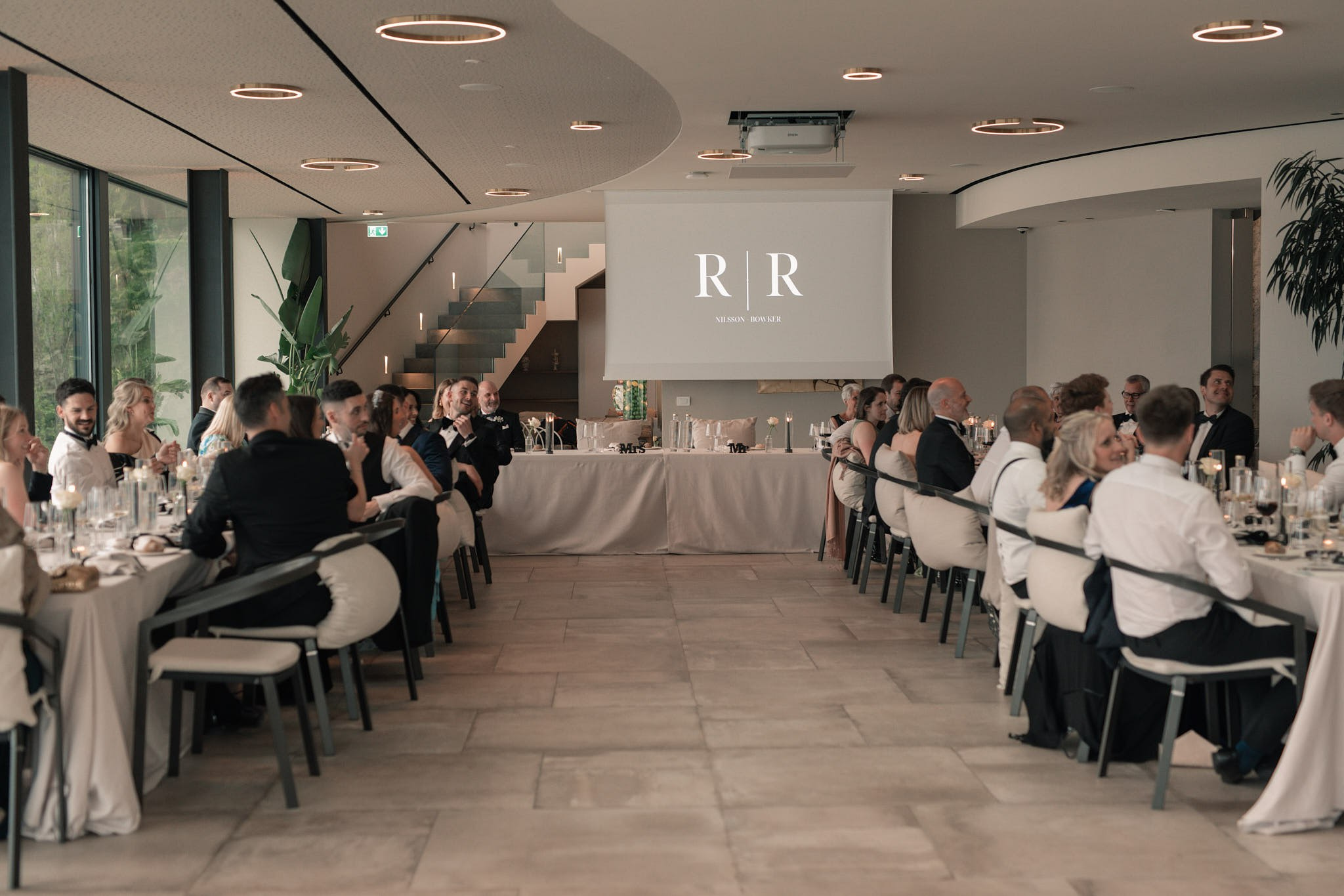 Roxie & Richard Wedding. Fotografo matrimonio Lago di Como Ferrari Media Production