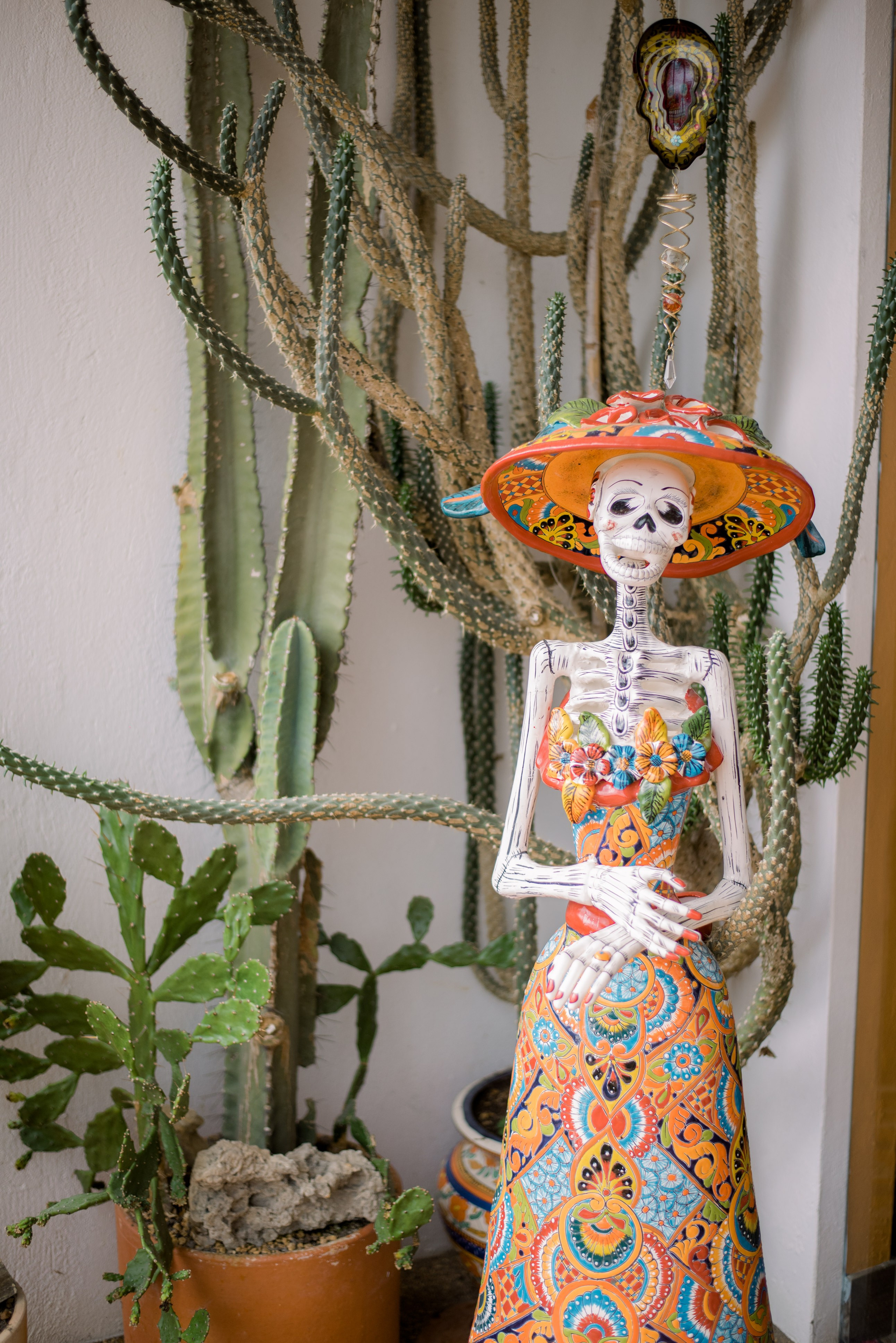 Fotografía y video de bodas en villa de Leyva - Colombia. Rafael Melo Weddings