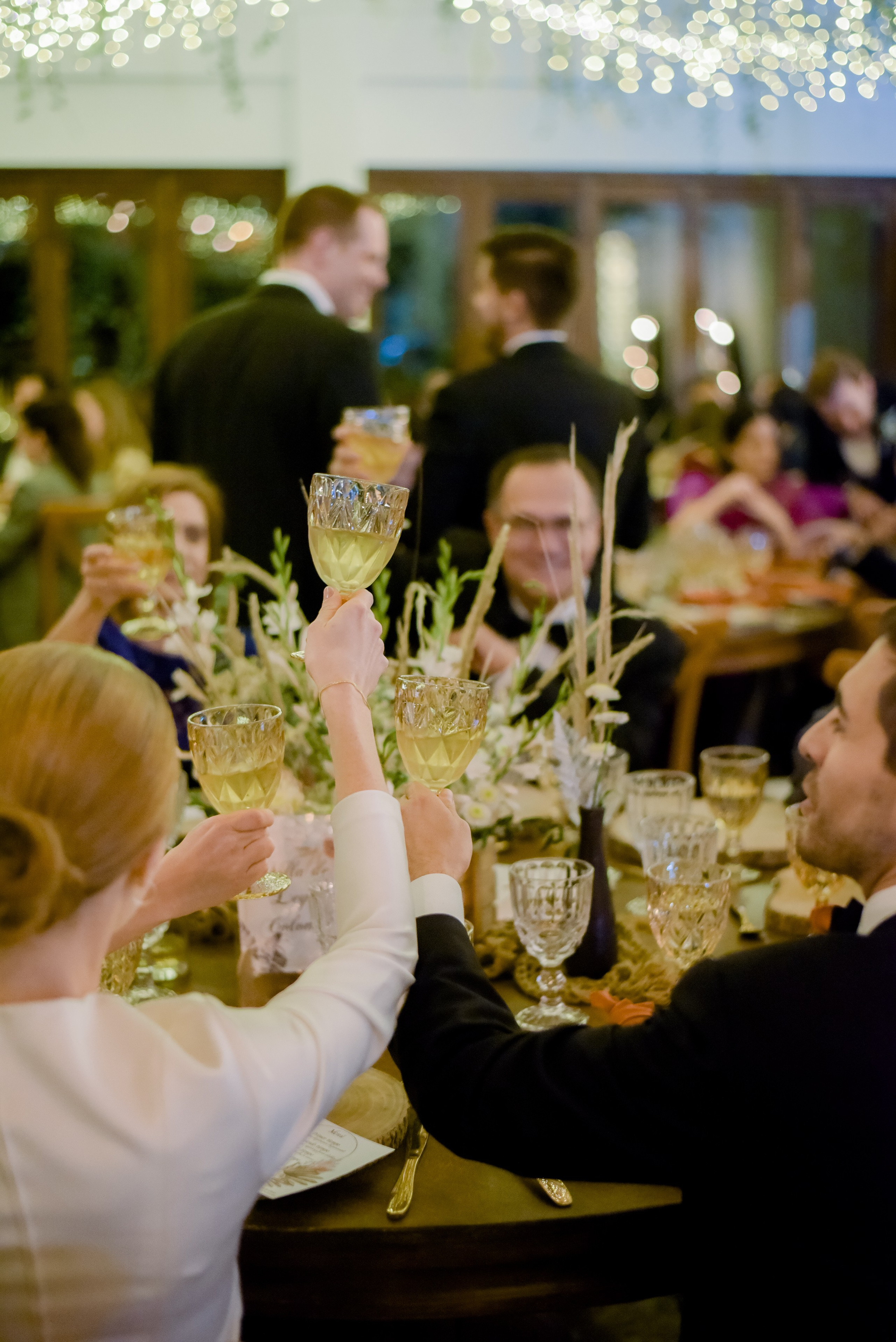 Fotografía y video de bodas en villa de Leyva - Colombia. Rafael Melo Weddings