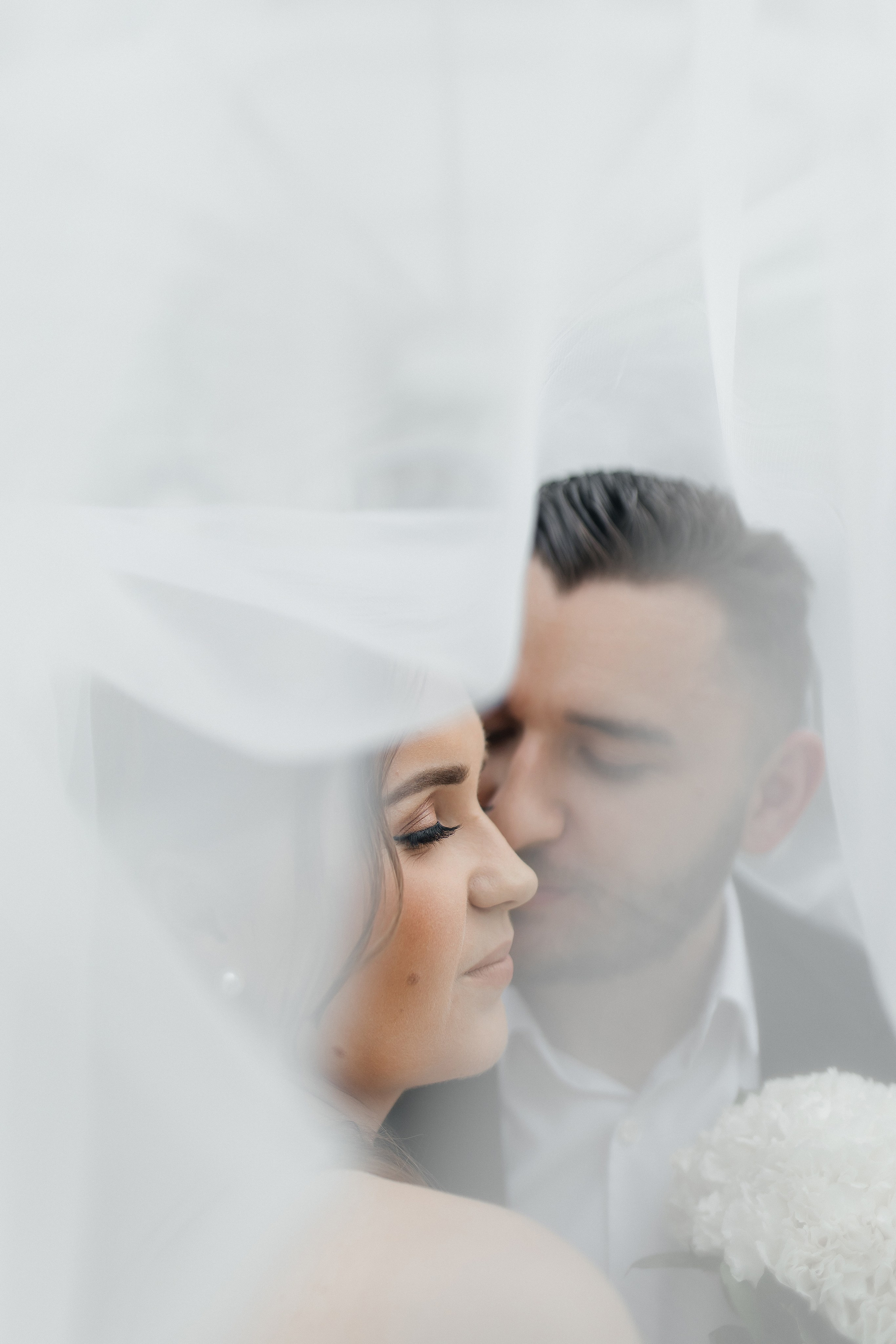 Wedding.Brooklyn. Photographer NYC