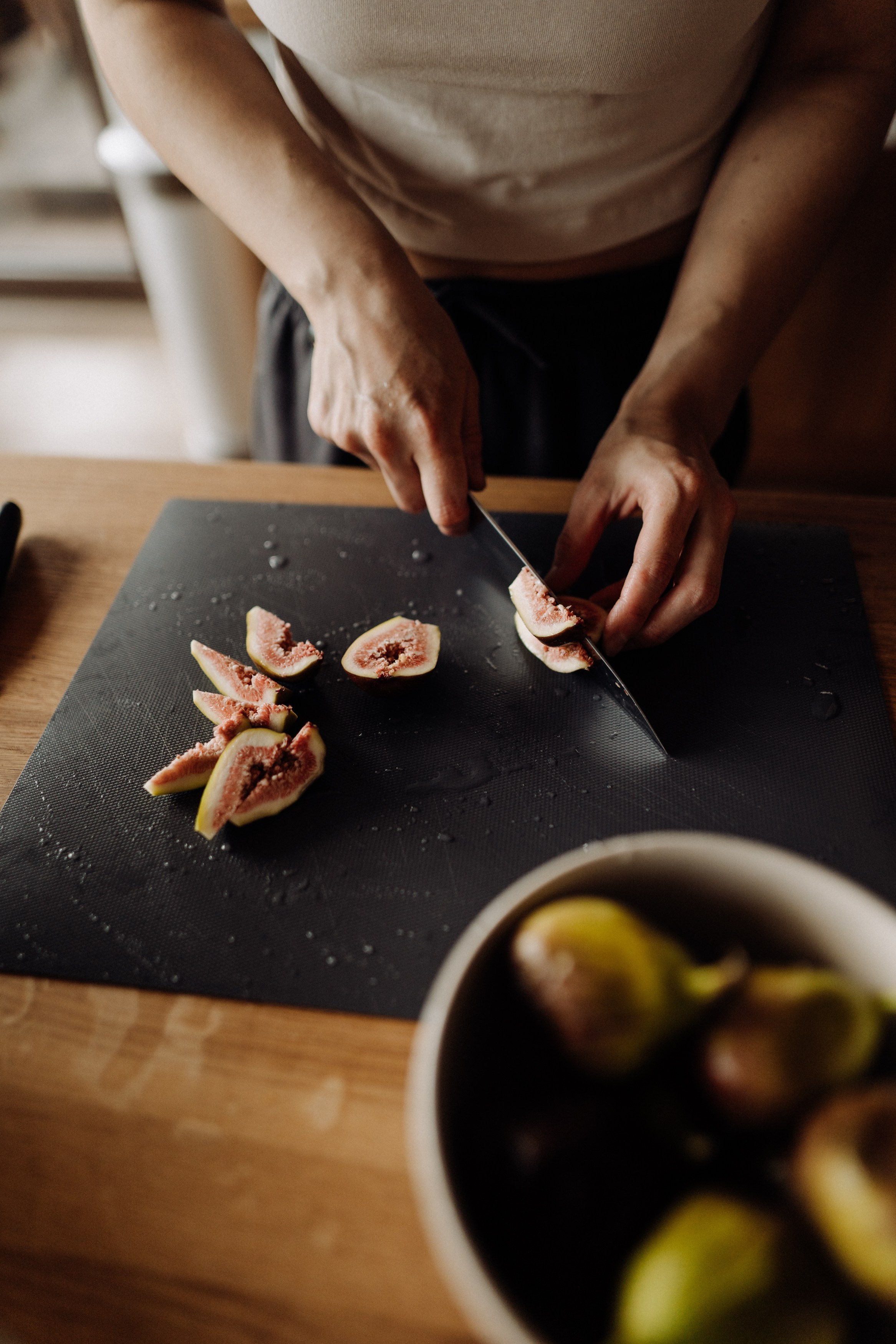 Friends. Фотограф в Праге Анна Лебедева