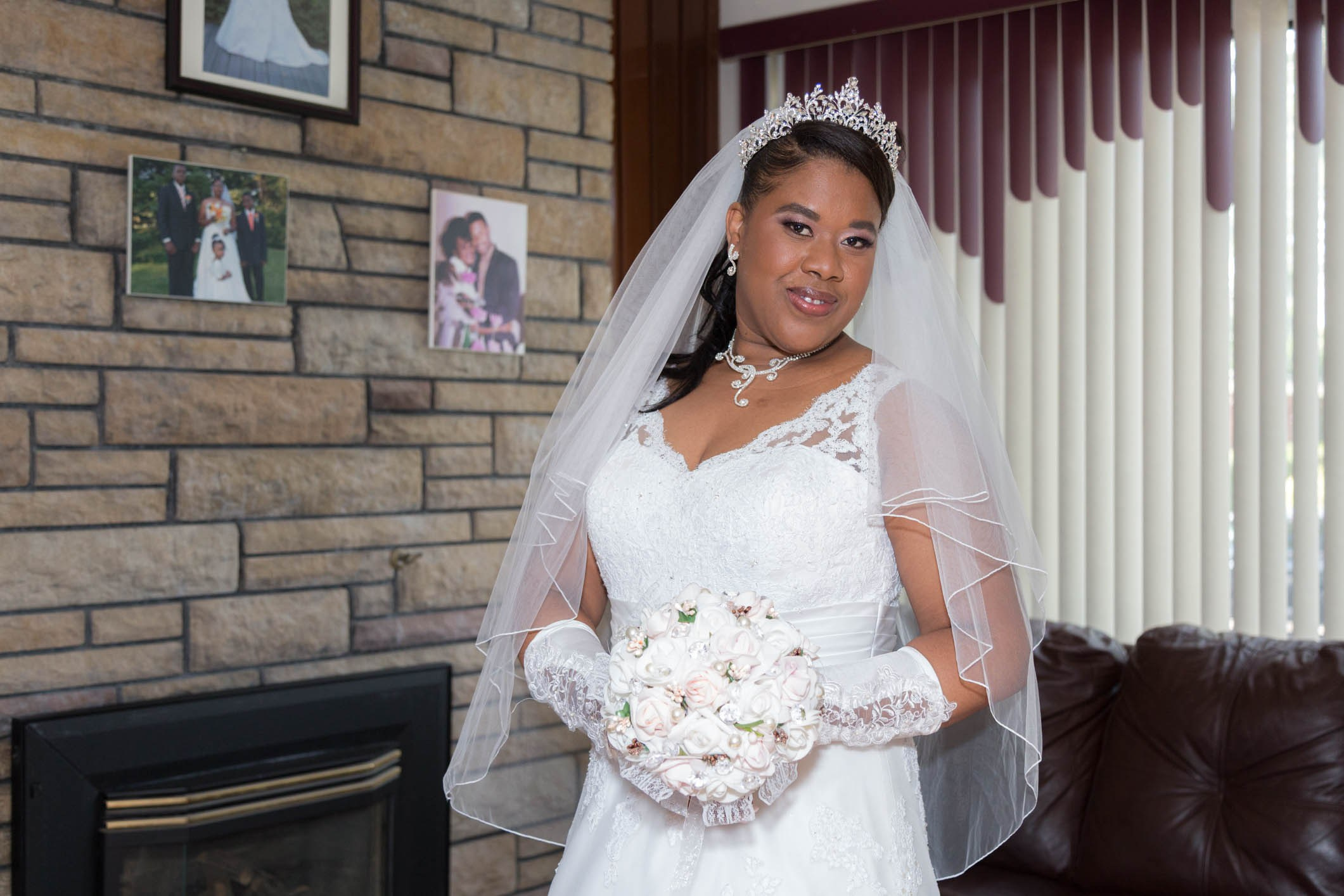 Mariages. Studioplaza8