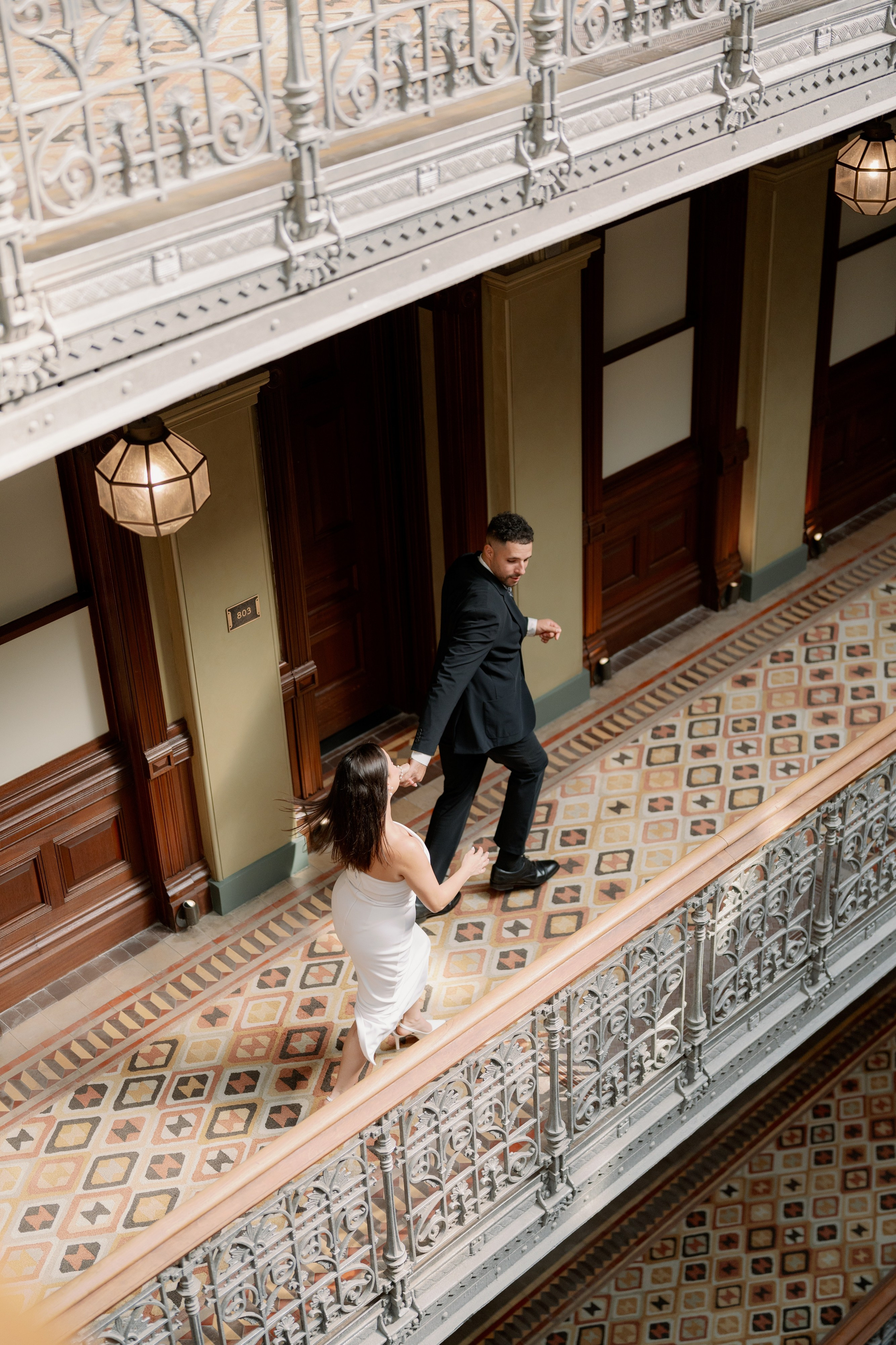 Yaneli and Christopher. Wedding photographer and videographer New York | New Jersey