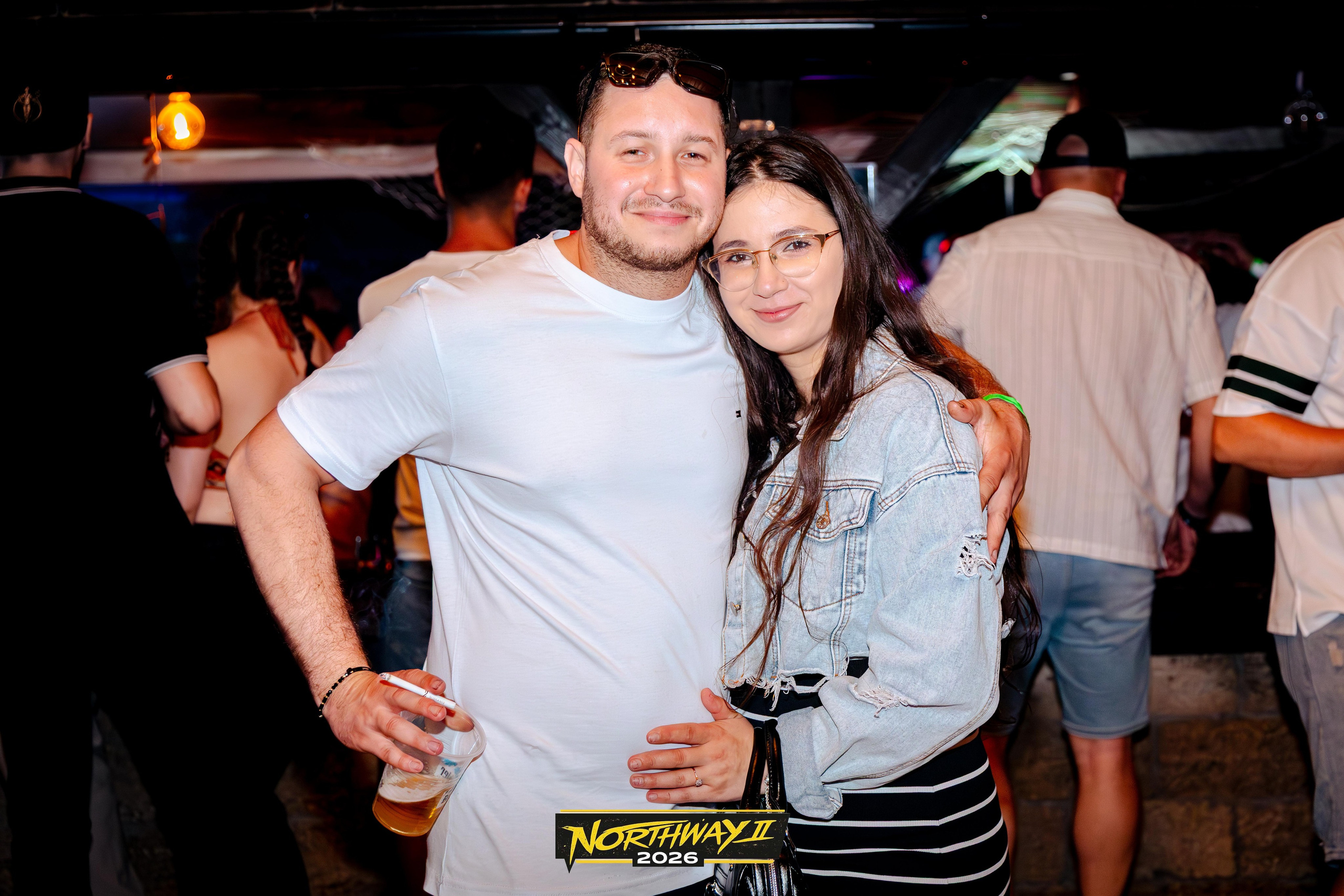 Fotograf evenimente PRIVATE