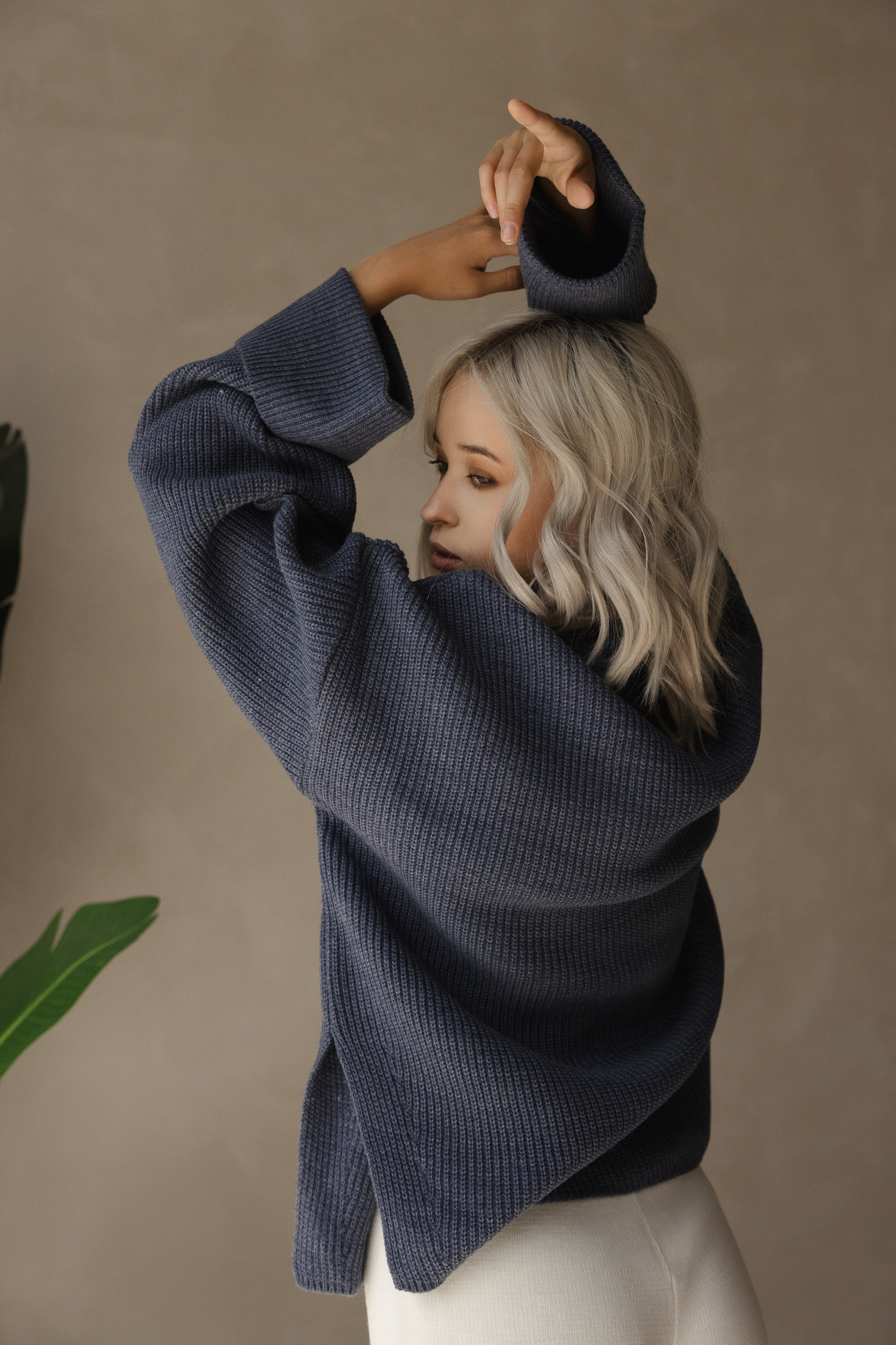 Wildberries Vivatex. Азимжан Нуритдинходжаев — свадебный фотограф