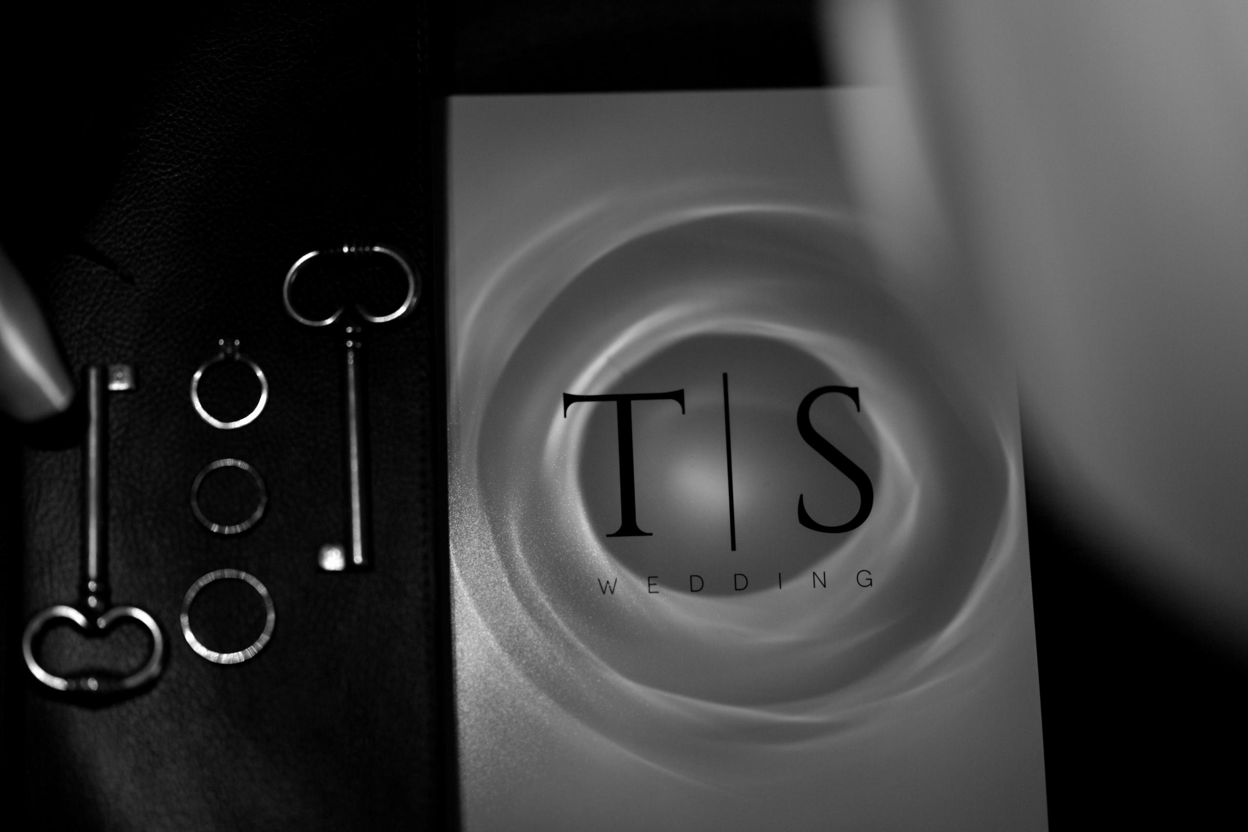 WEDDING DAY. Mandarin.photo