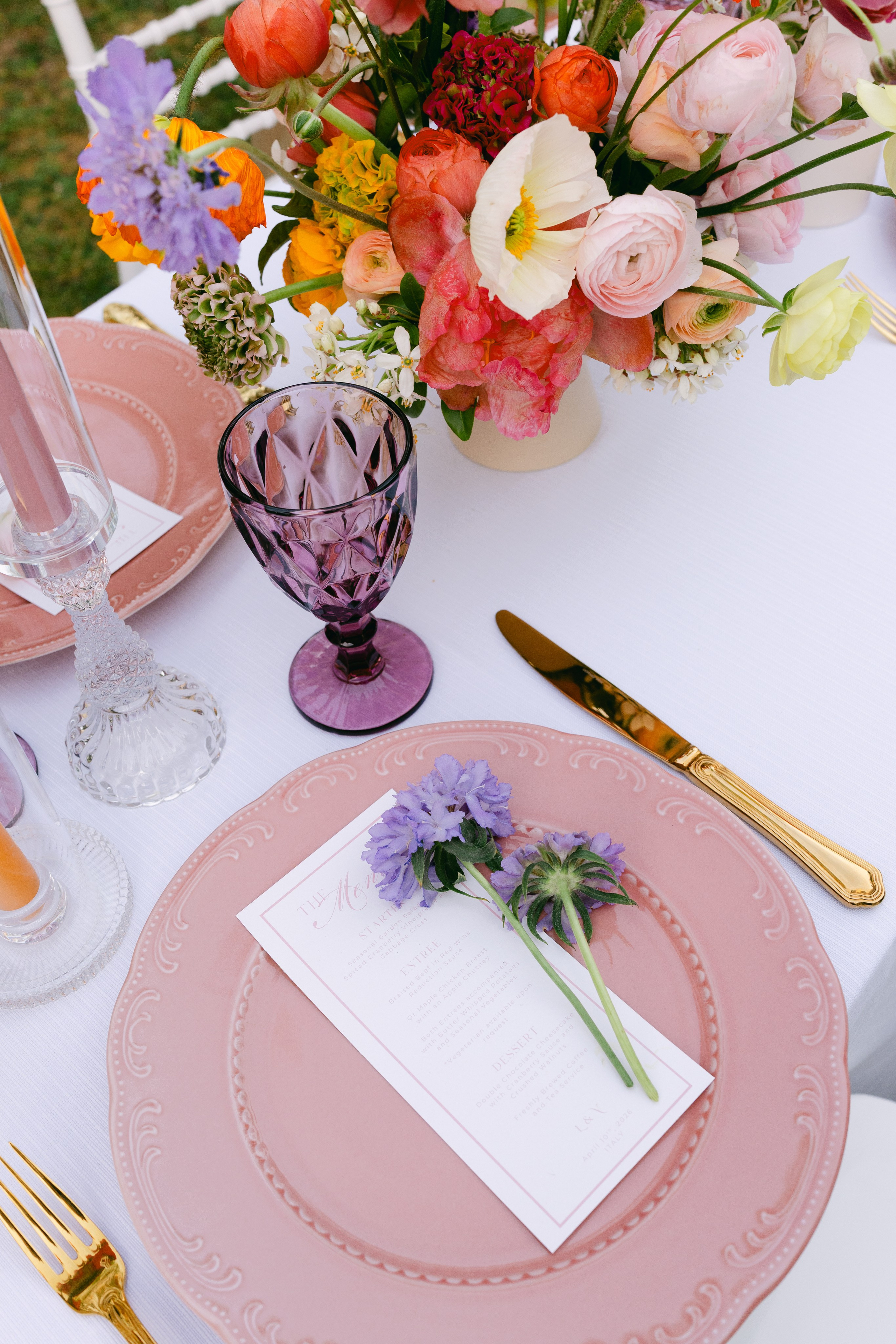 Lais and Flavio. Sara Luca Wedding Photographer in Italy and Europe