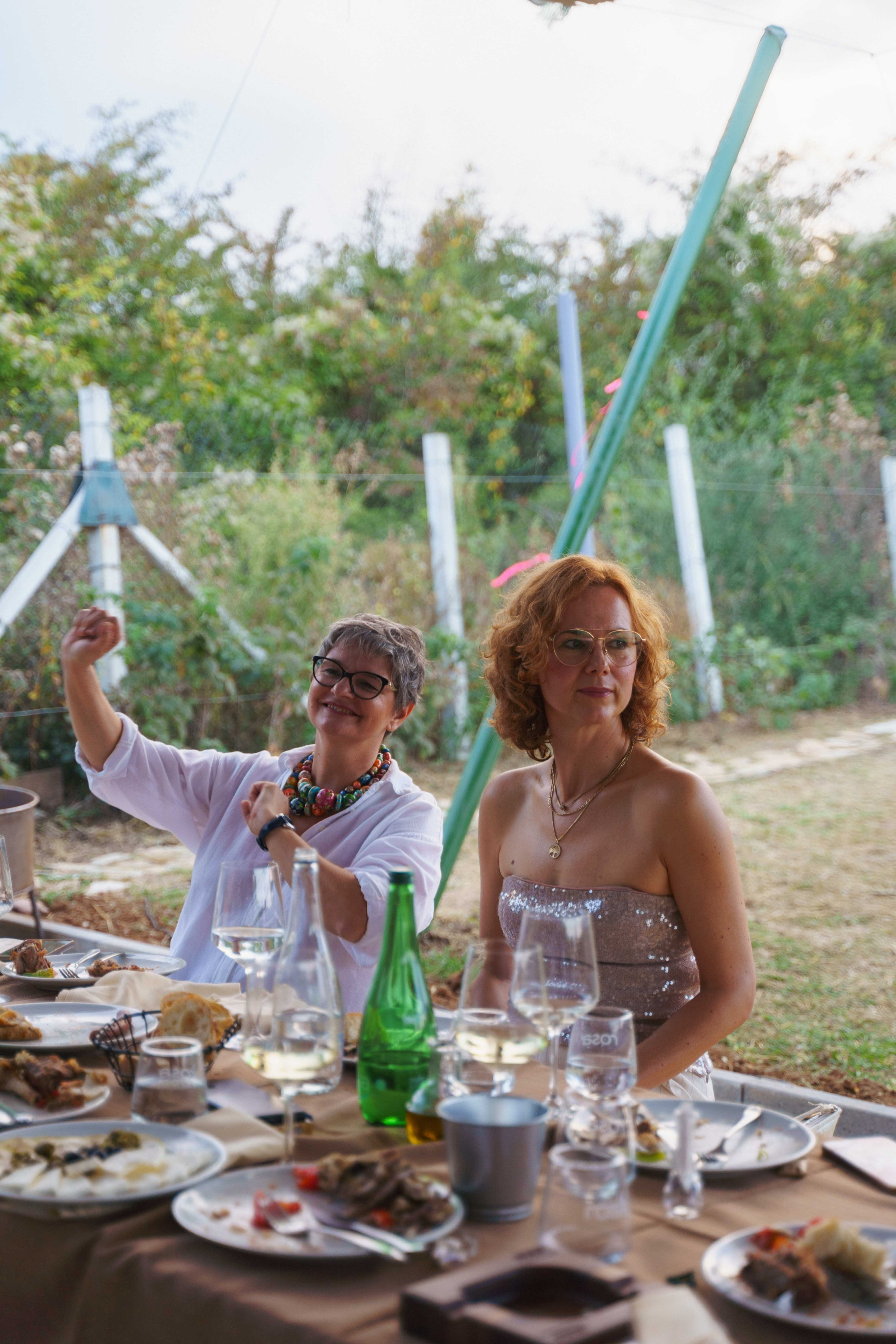 Jeep Commerce Event. Žukov Studio