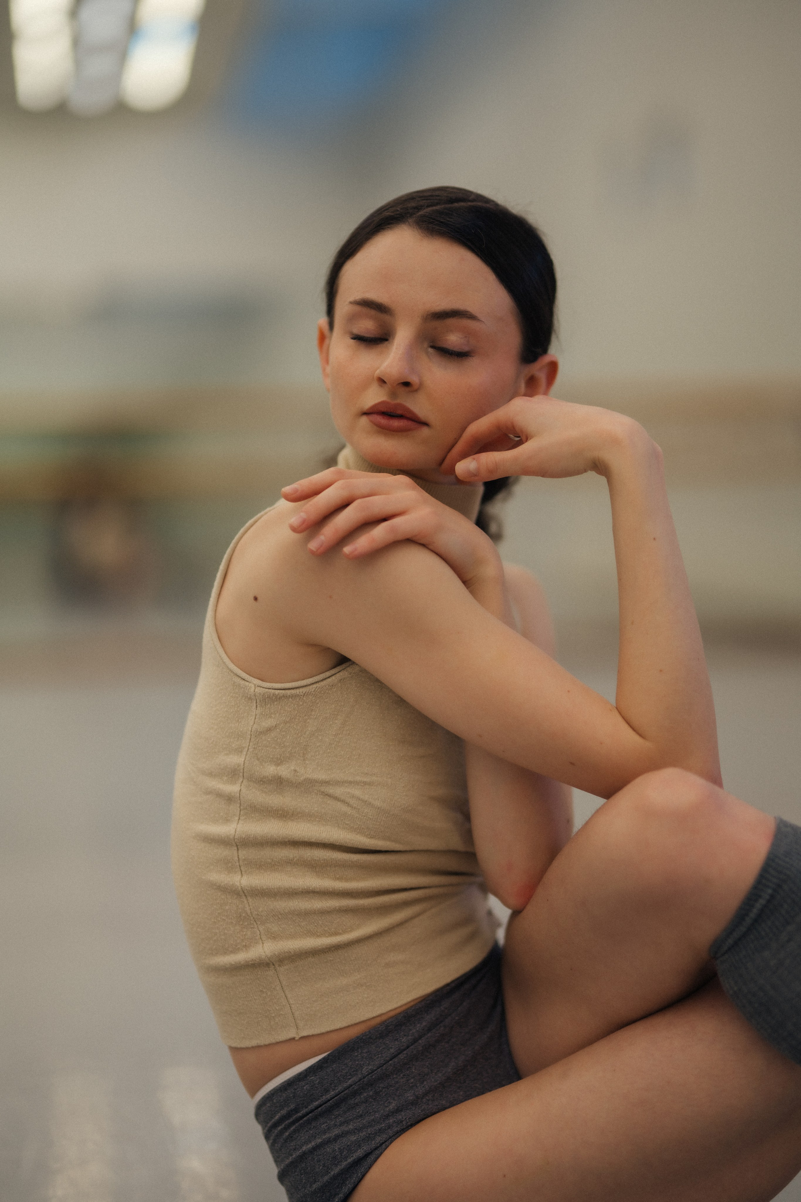 Violetta Keller. Wedding and potrait photographer in Helsinki Vickan O