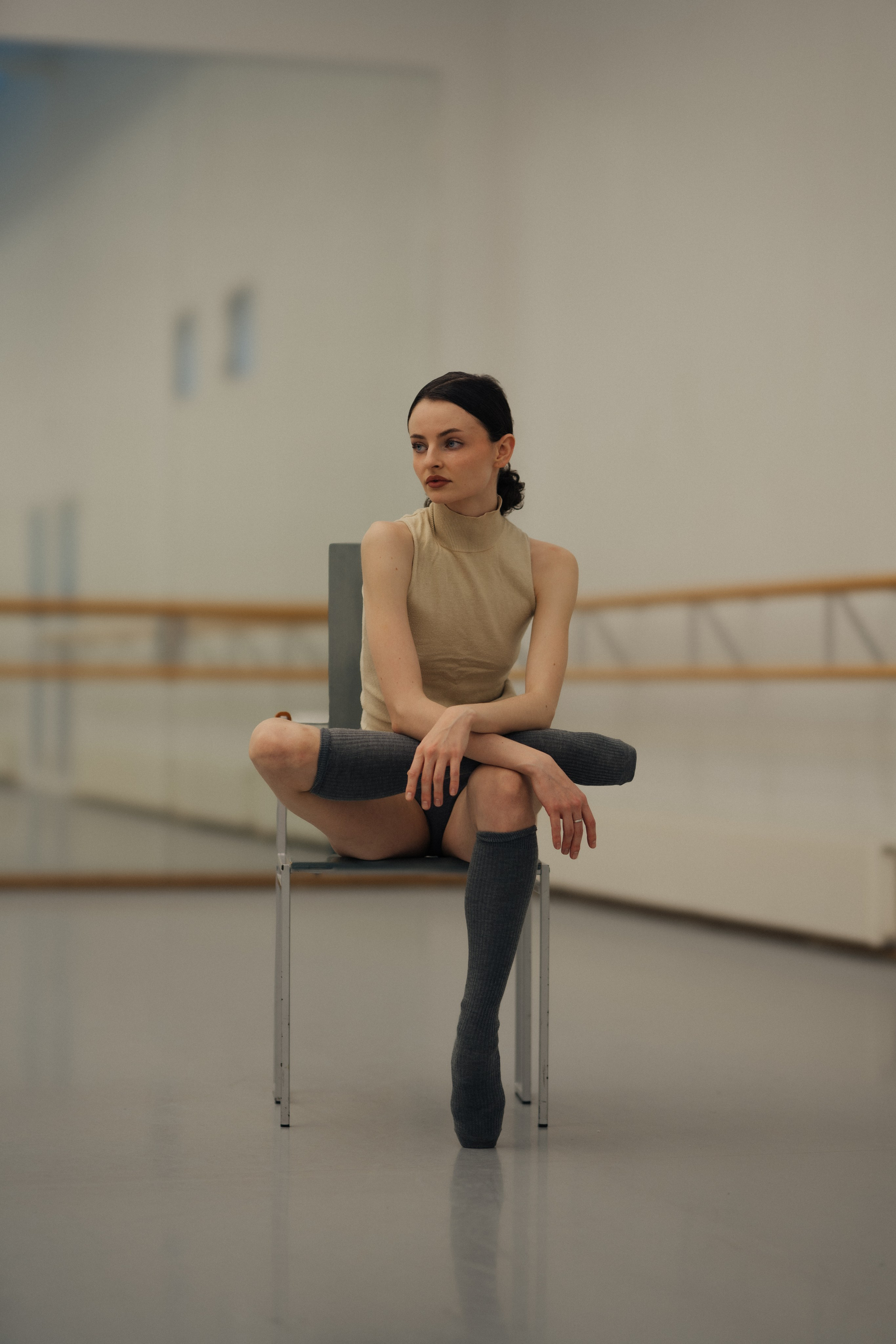 Violetta Keller. Wedding and potrait photographer in Helsinki Vickan O