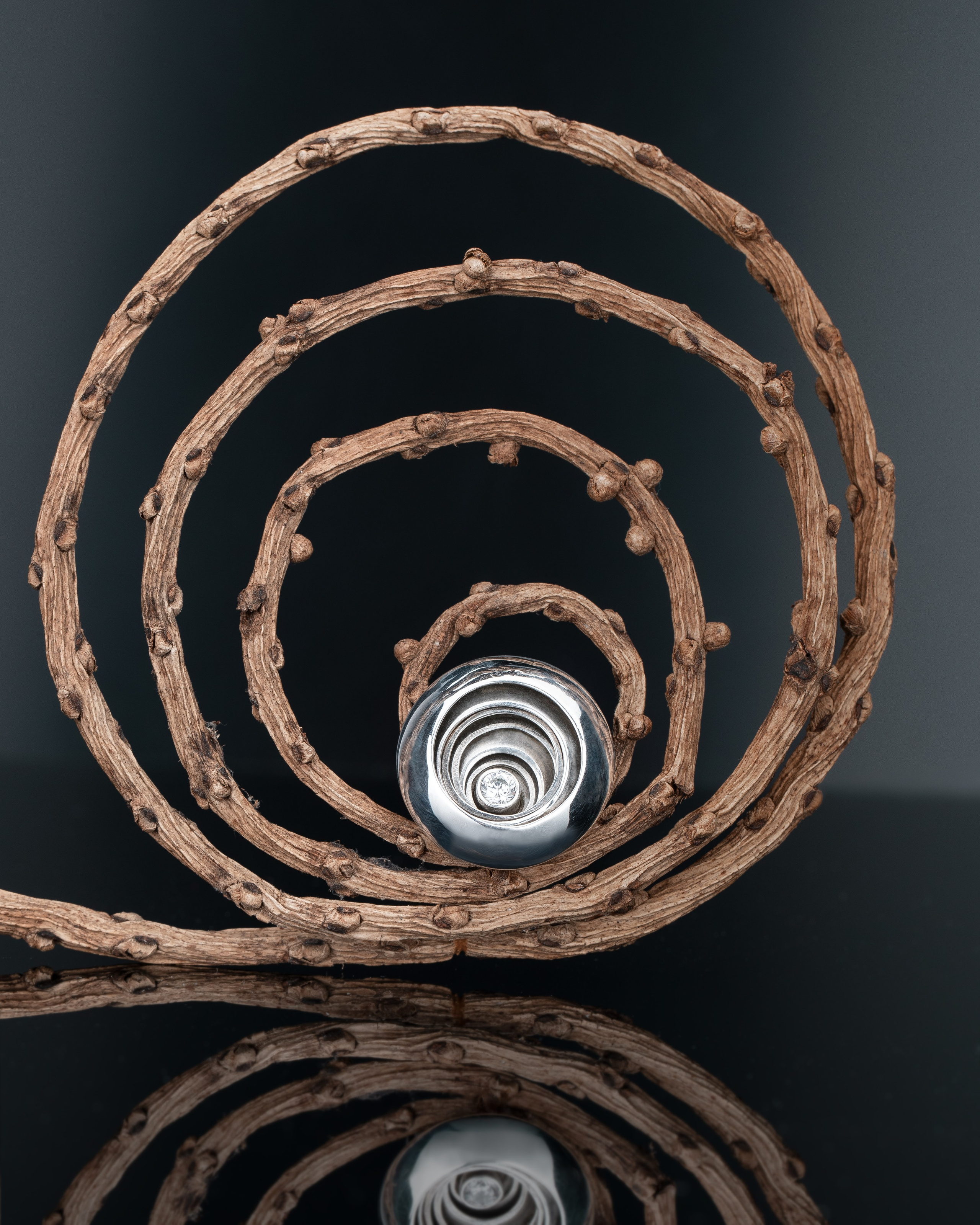 Product. The-yan.com