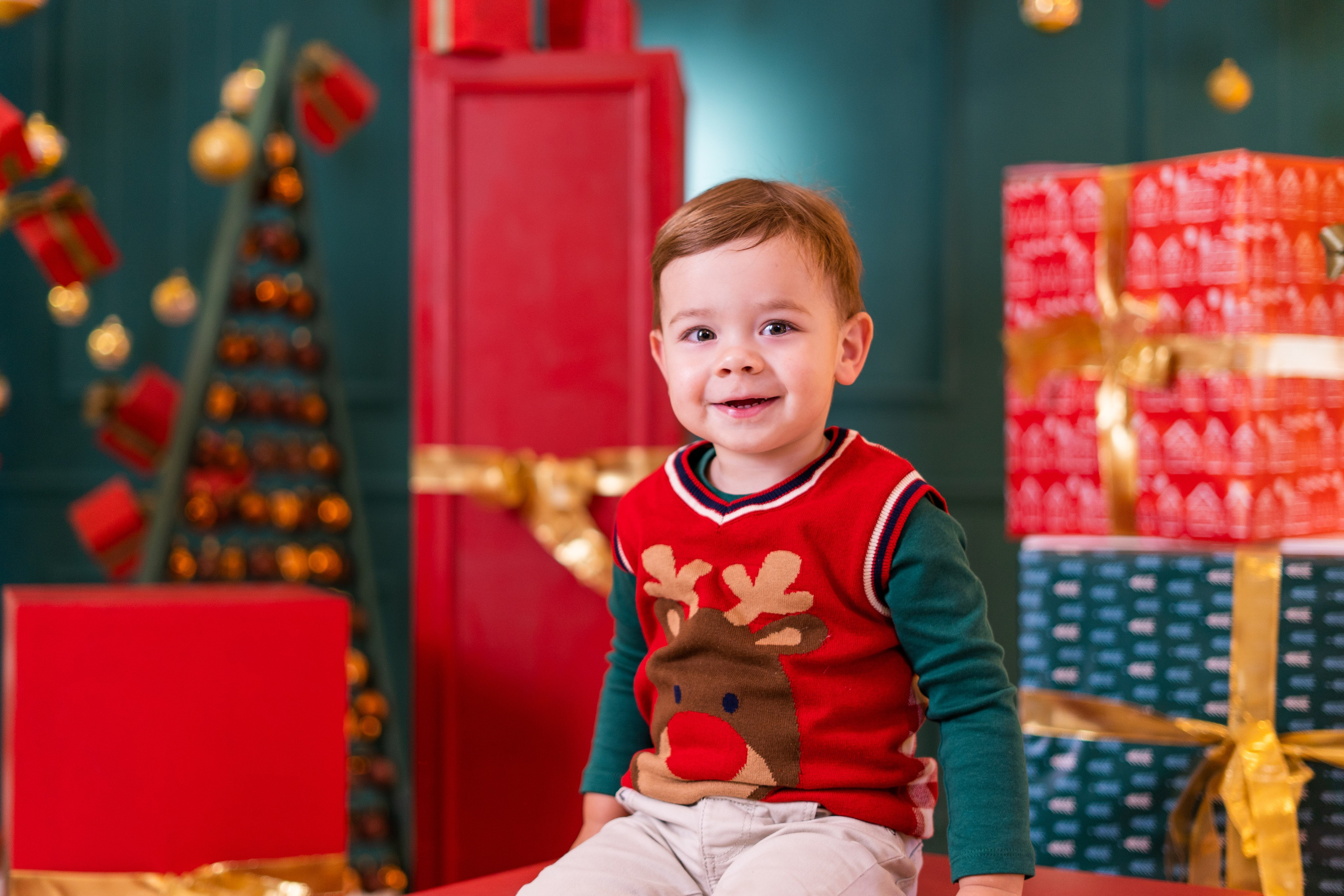 Elias! ❤️. Foto-Video Nunta Iasi, Suceava, Bucuresti / Disponibilitate 2025 — 2026 — 2027