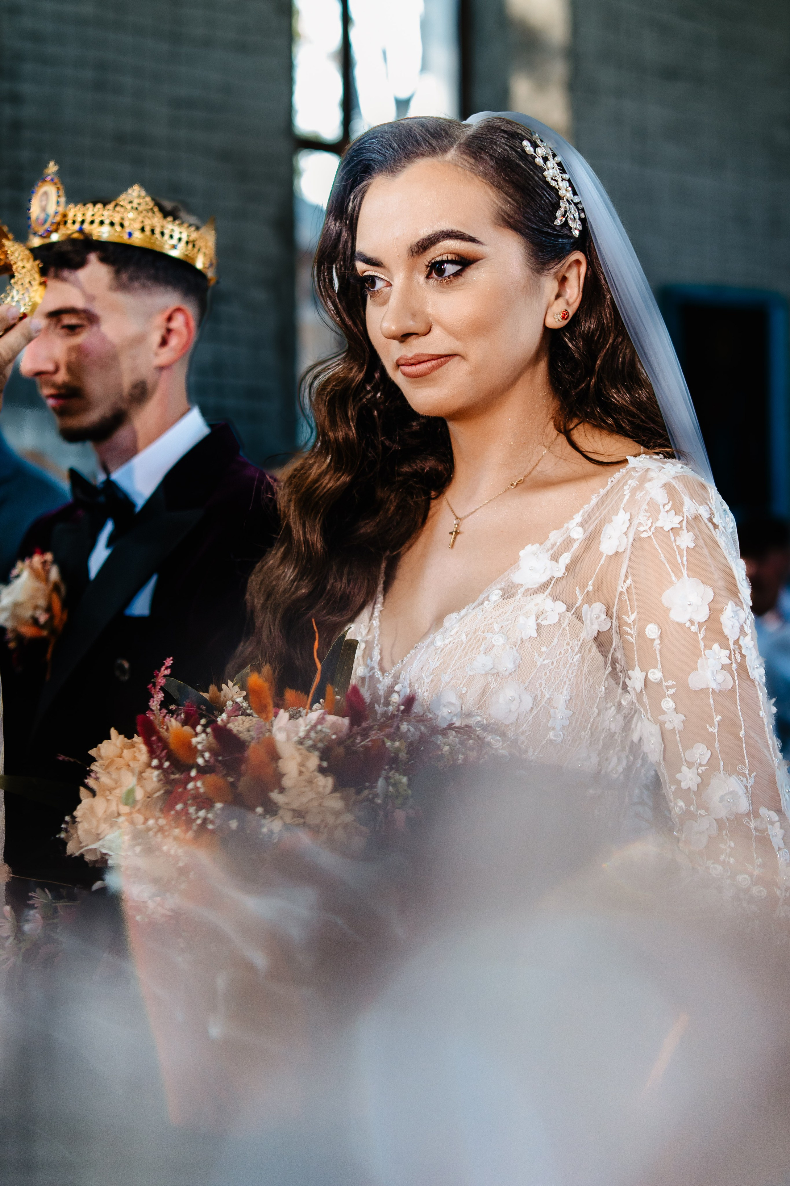 Robert si Mada. Foto-Video Nunta Iasi, Suceava, Bucuresti / Disponibilitate 2025 — 2026 — 2027