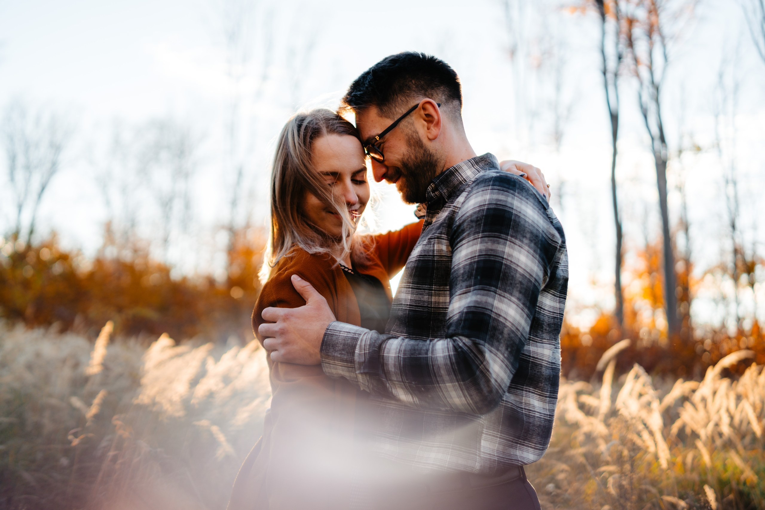 Magda + Daniel | Suceava. Foto-Video Nunta Iasi, Suceava, Bucuresti / Disponibilitate 2025 — 2026 — 2027