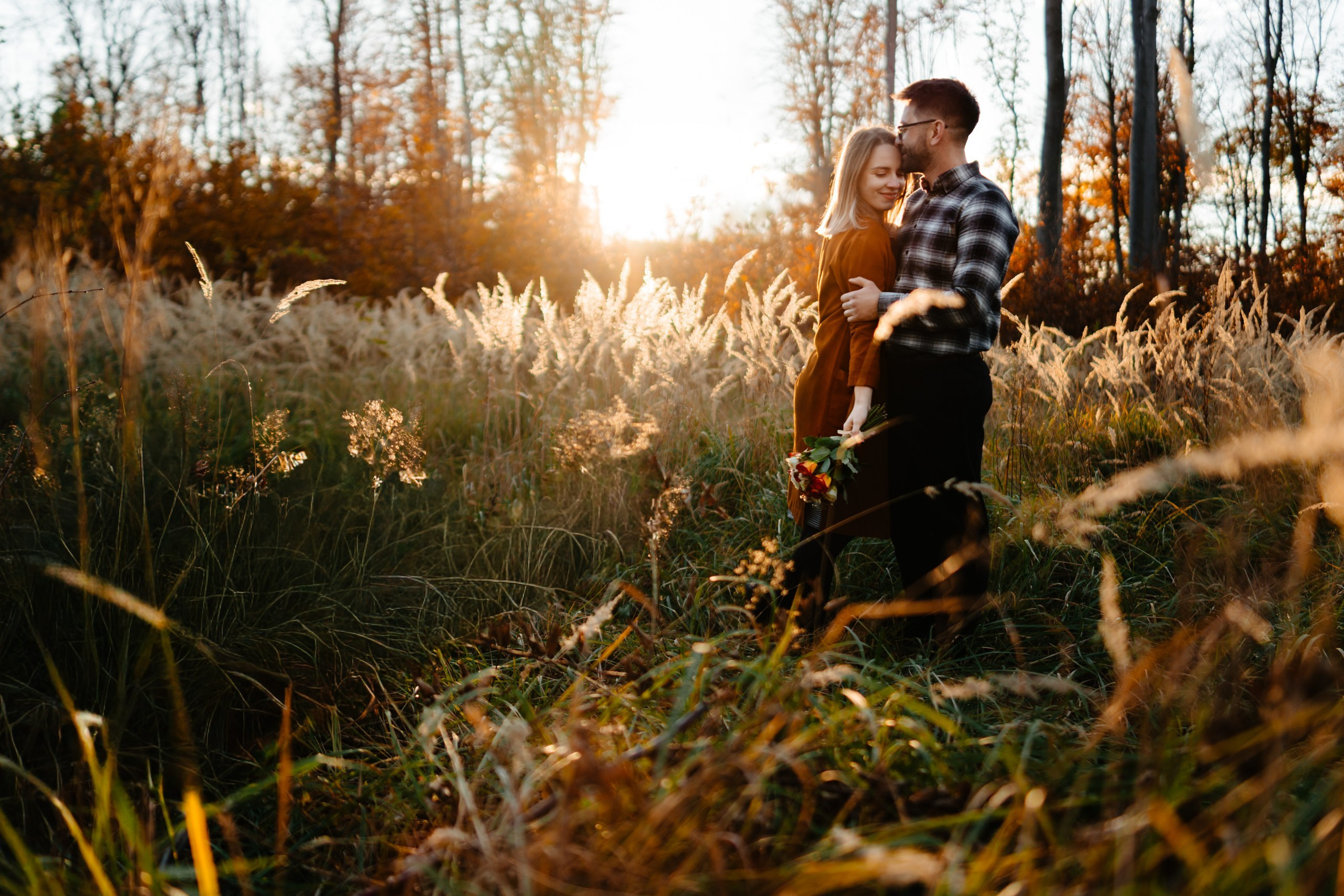 Magda + Daniel | Suceava. Foto-Video Nunta Iasi, Suceava, Bucuresti / Disponibilitate 2025 — 2026 — 2027