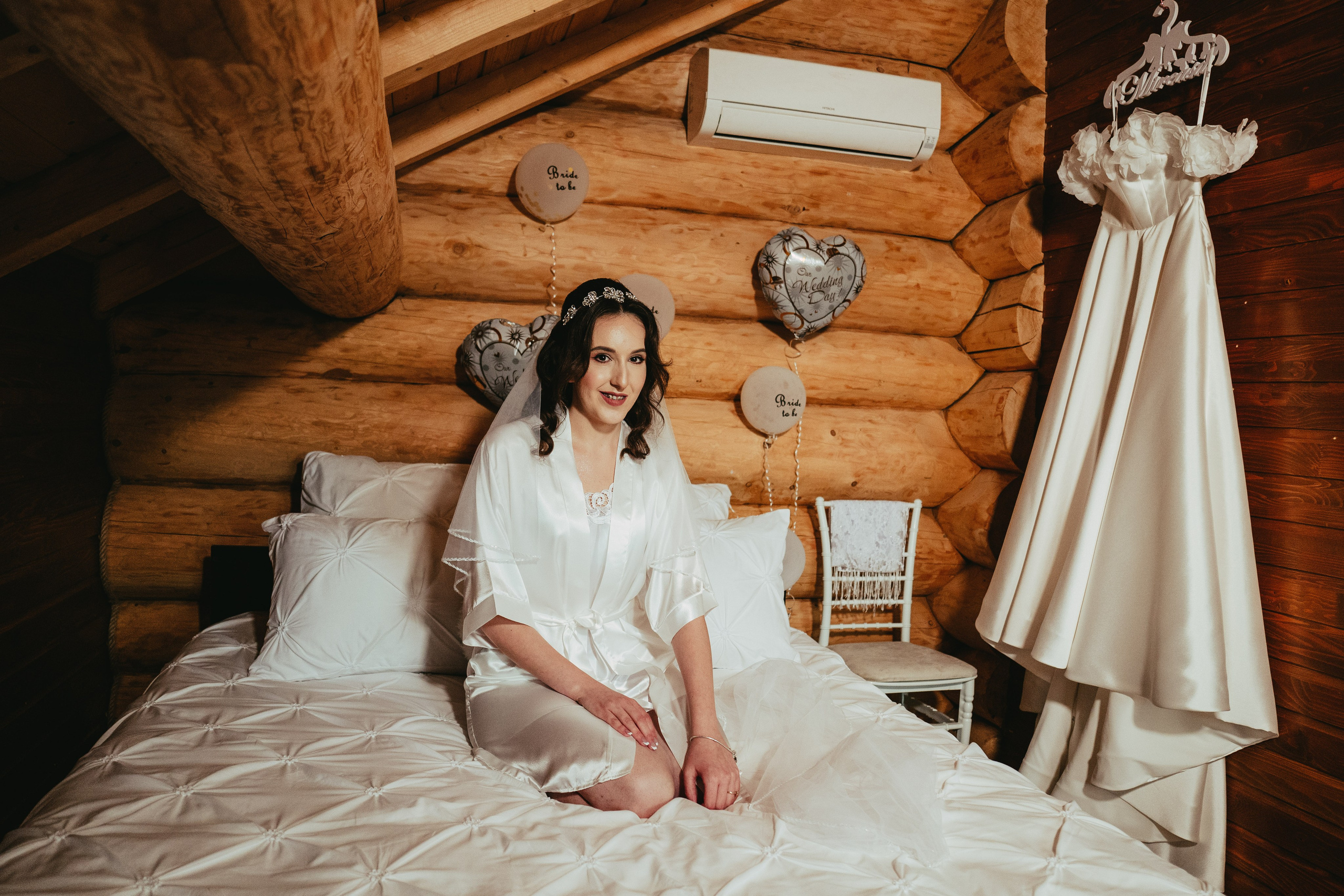 fotograf nuntă videograf nuntă fotograf profesionist nuntă  videografie nuntăservicii foto video nuntă foto video nuntă preț pachet foto video nuntă fotograf și videograf nuntă