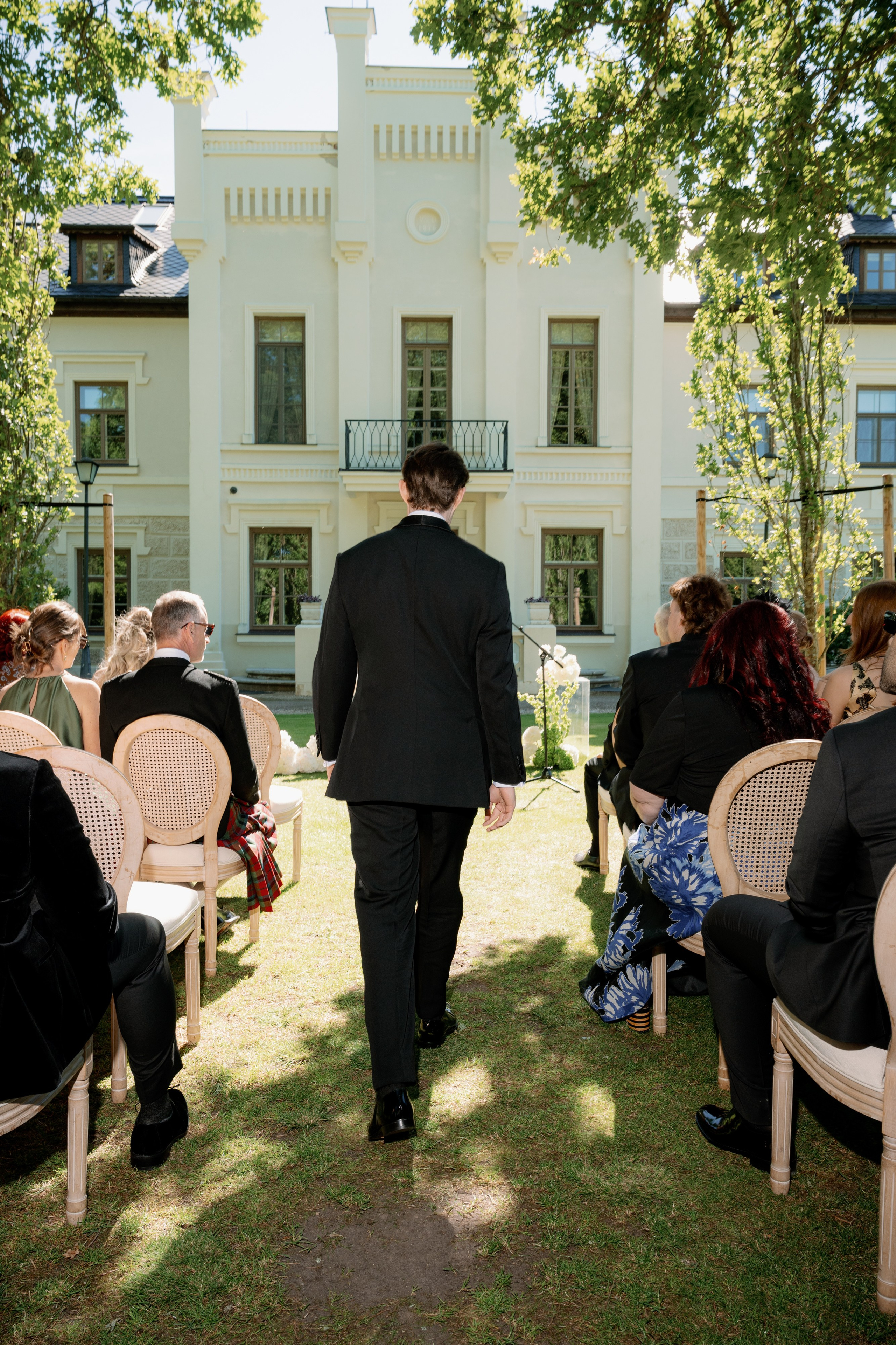 MADELEINA & ALEX. Bakasphoto wedding and lifestyle photography Latvia and Worldwide