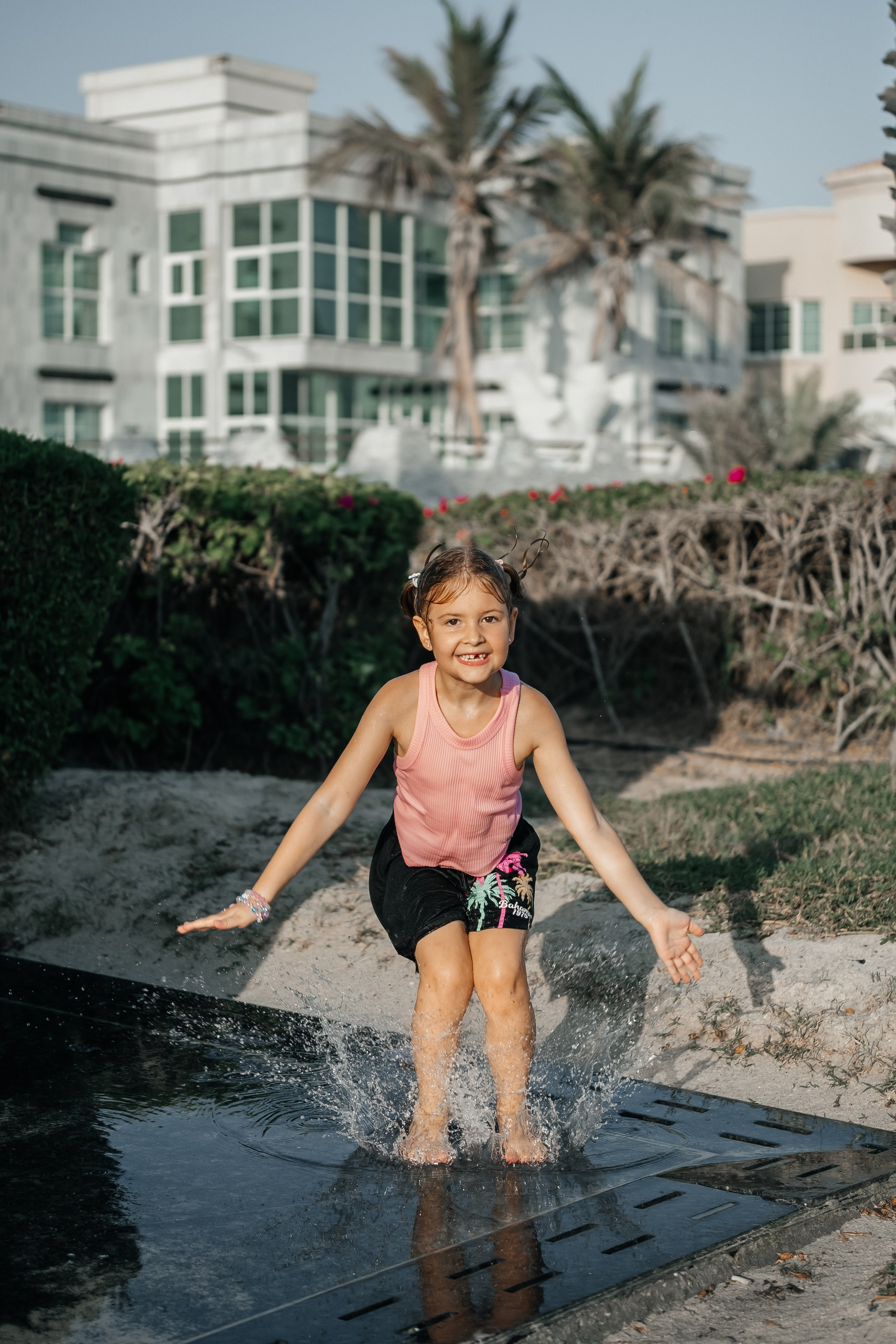 Lifestyle. Aleksandr Krol Photography