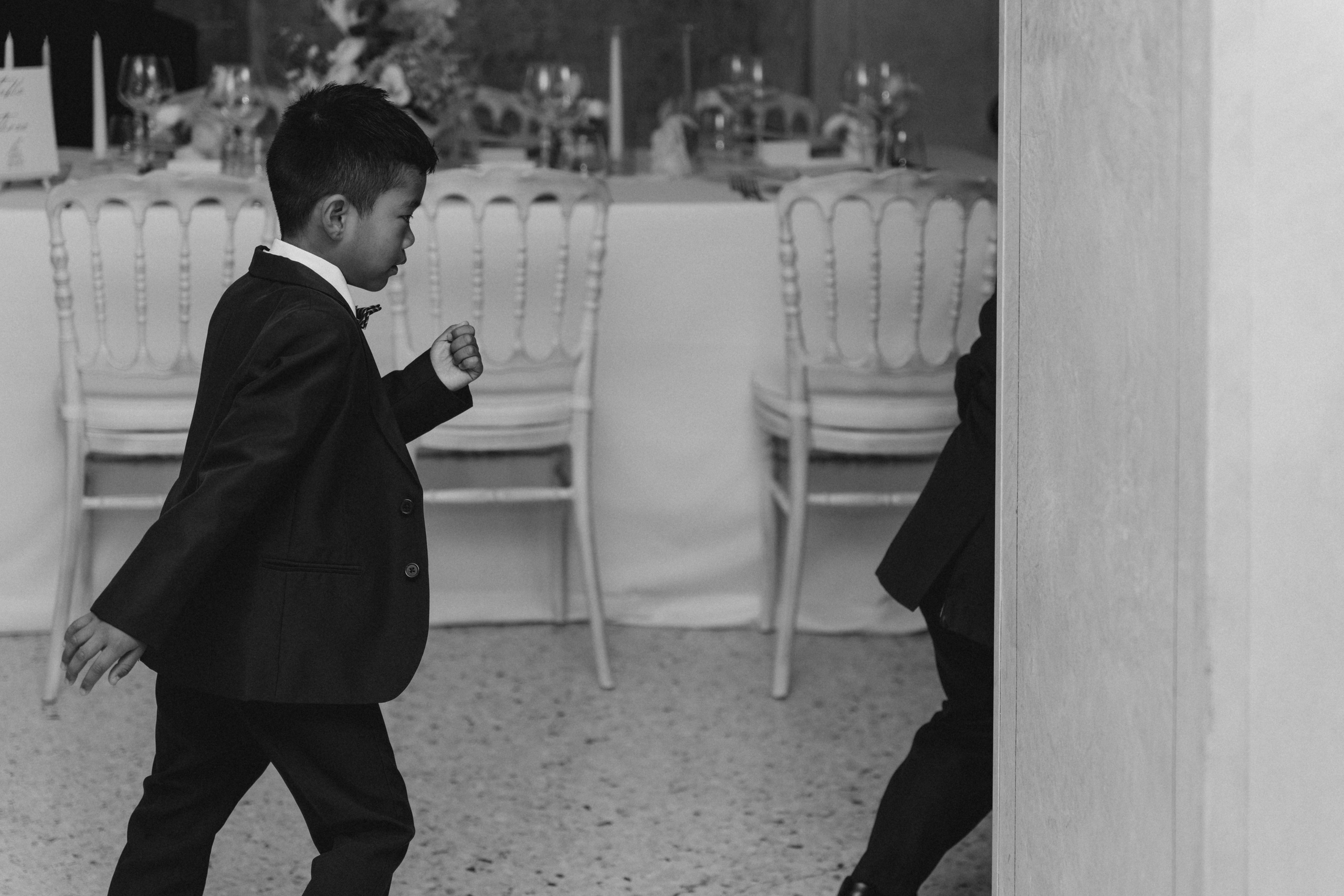 BEATRICE AND RAFAELE_LAKE COMO_Villa Regina Teodolinda. PHOTOGRAPHER IN ITALY