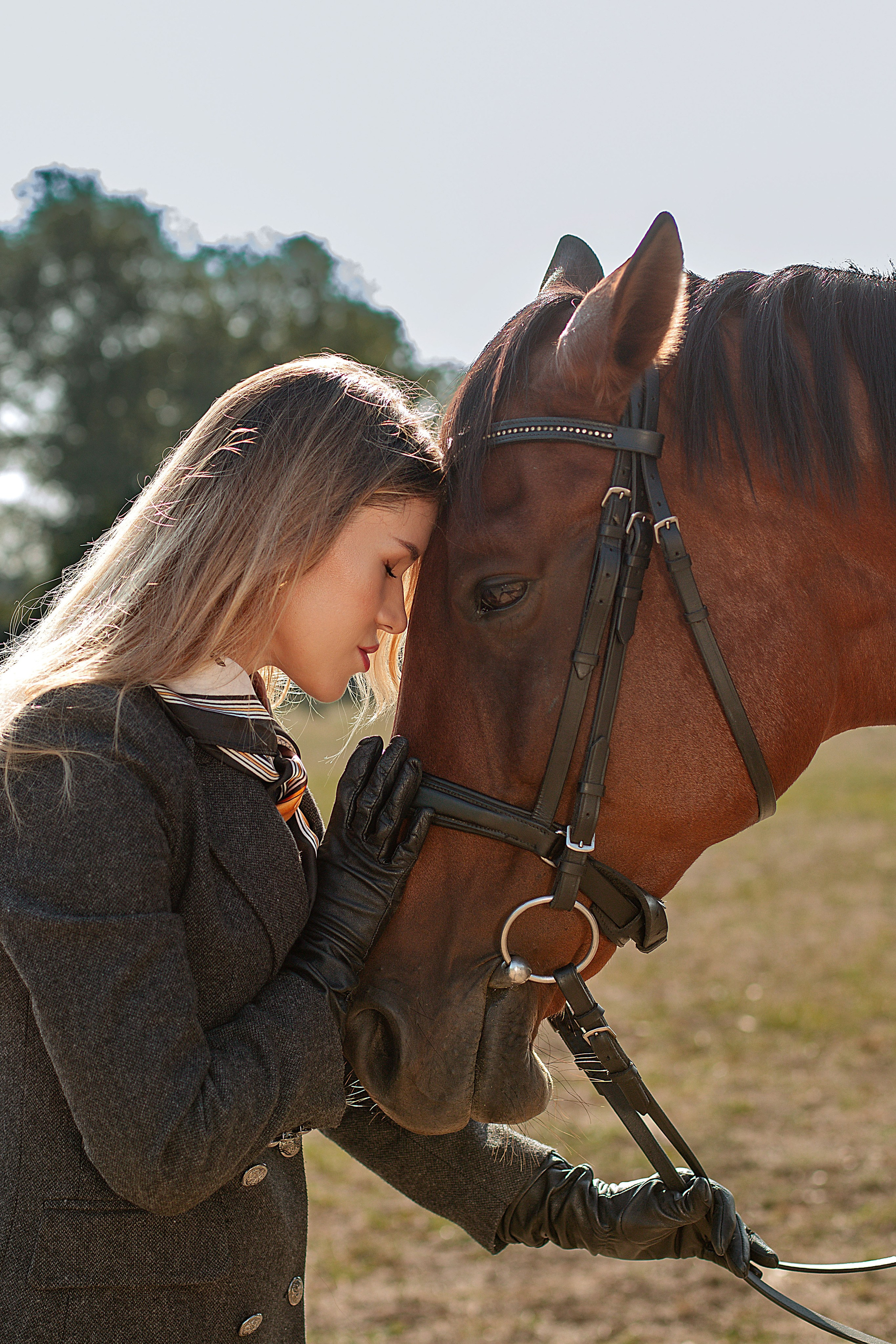 Конюшня. Детский и семейный фотограф в г. Бельцы
