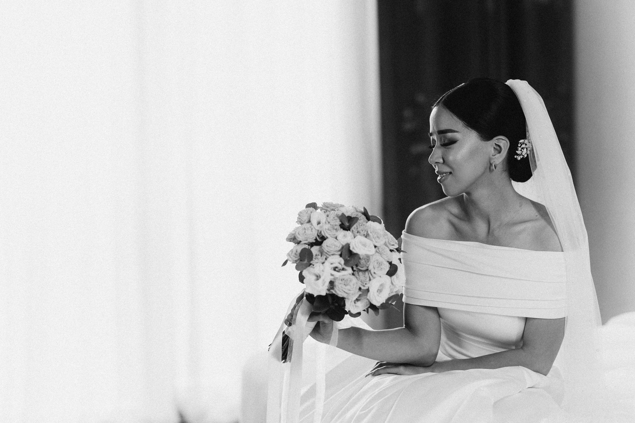 ORION. Mandarin.photo