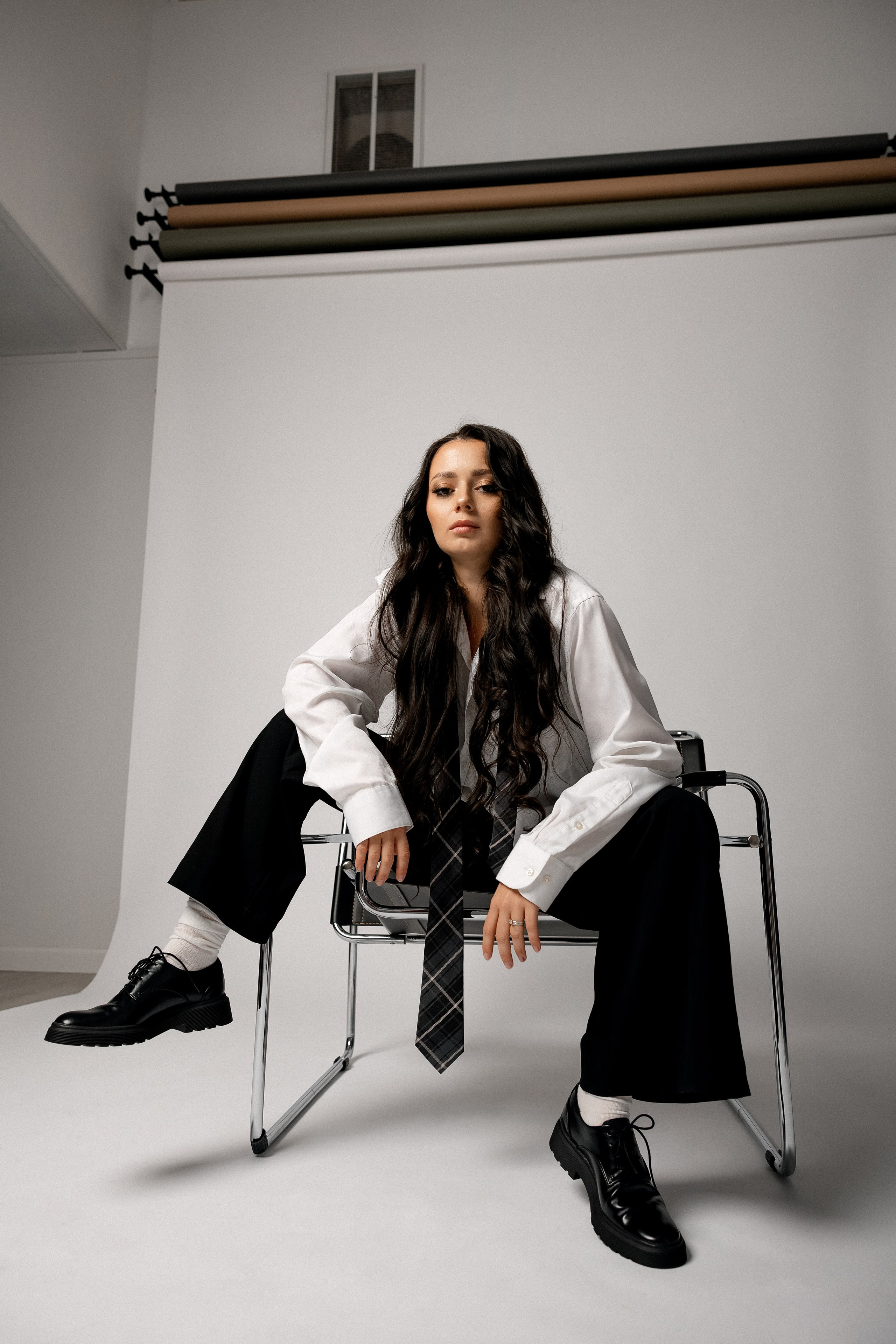 Portraits. ArtFeather Photography. Sacramento, California