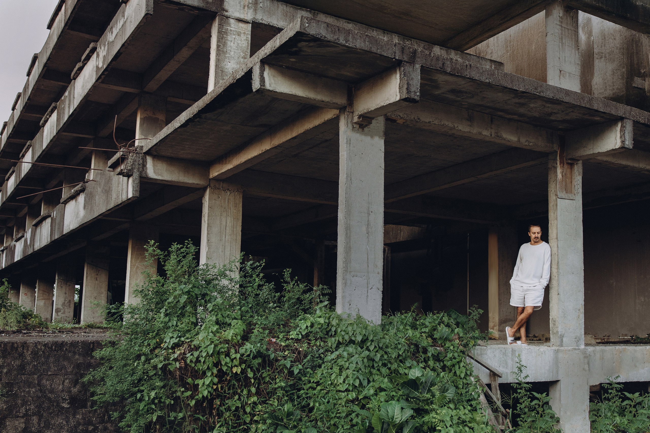 MR CAT. Профессиональный фотограф Нурмиева Вероника