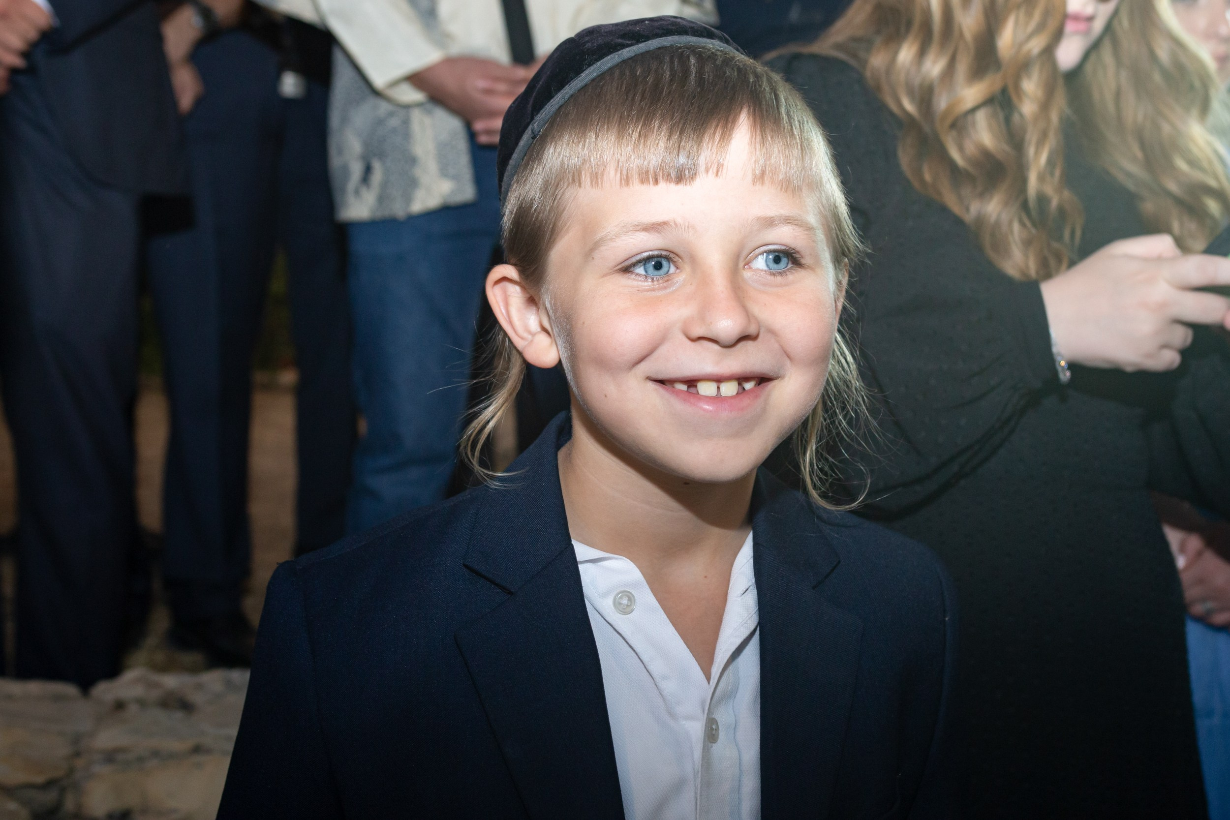 Свадьбы. Портретный и репортажный фотограф в Израиле Рома Бирман