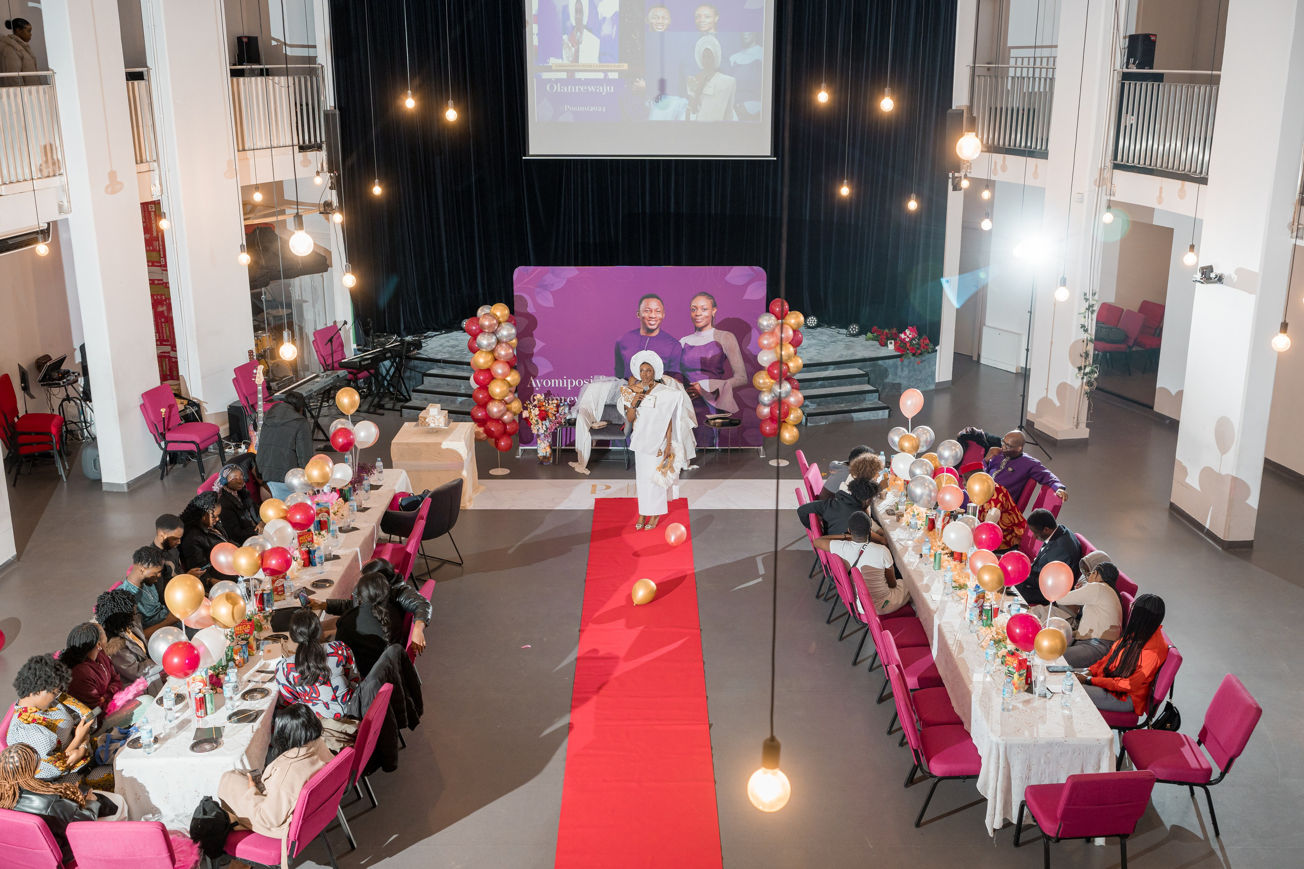 Traditional Wedding. Fotograf Katowice – sesje indywidualne, rodzinne, ślubne