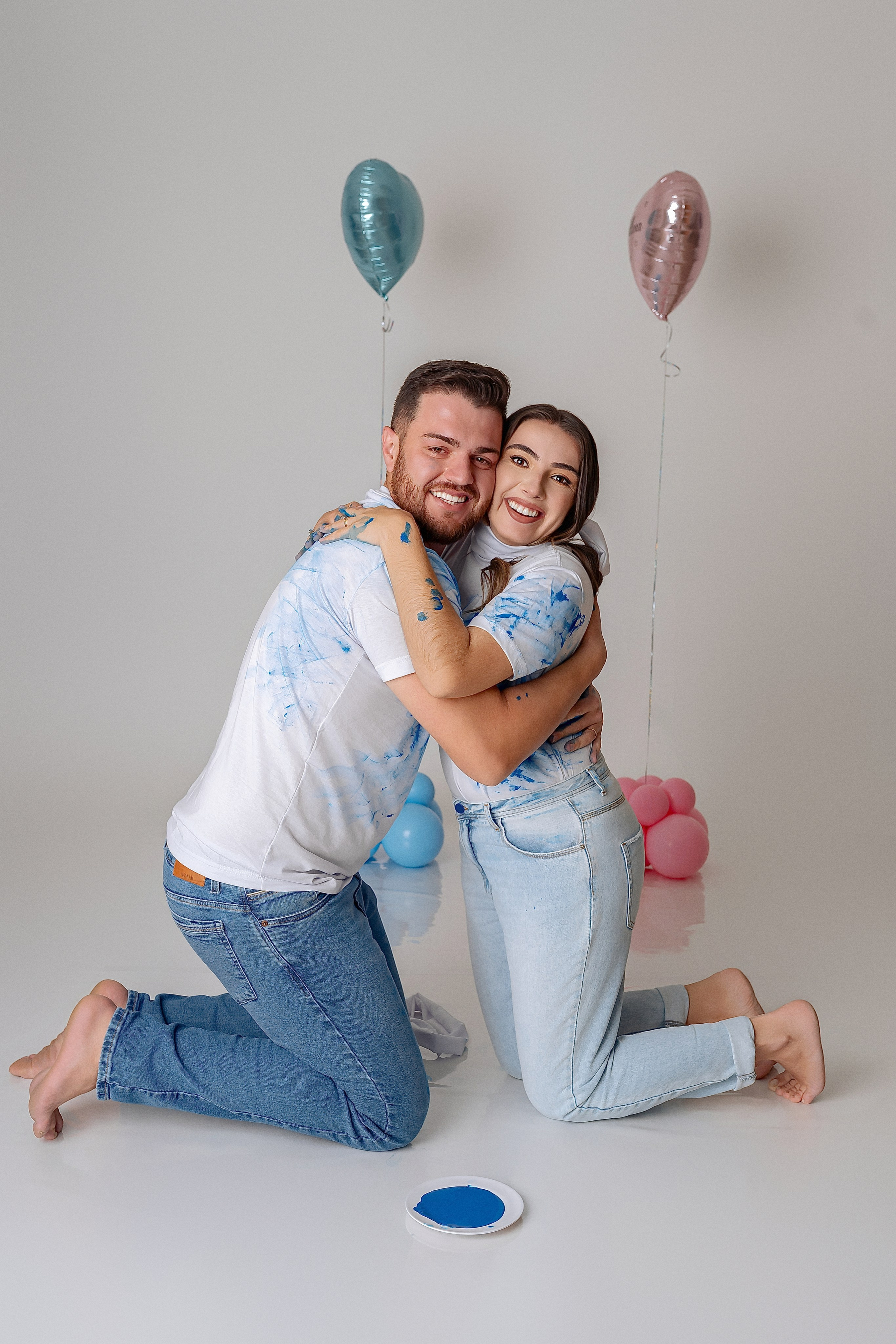 Amanda ensaio revelação. Juliano anjos fotografia