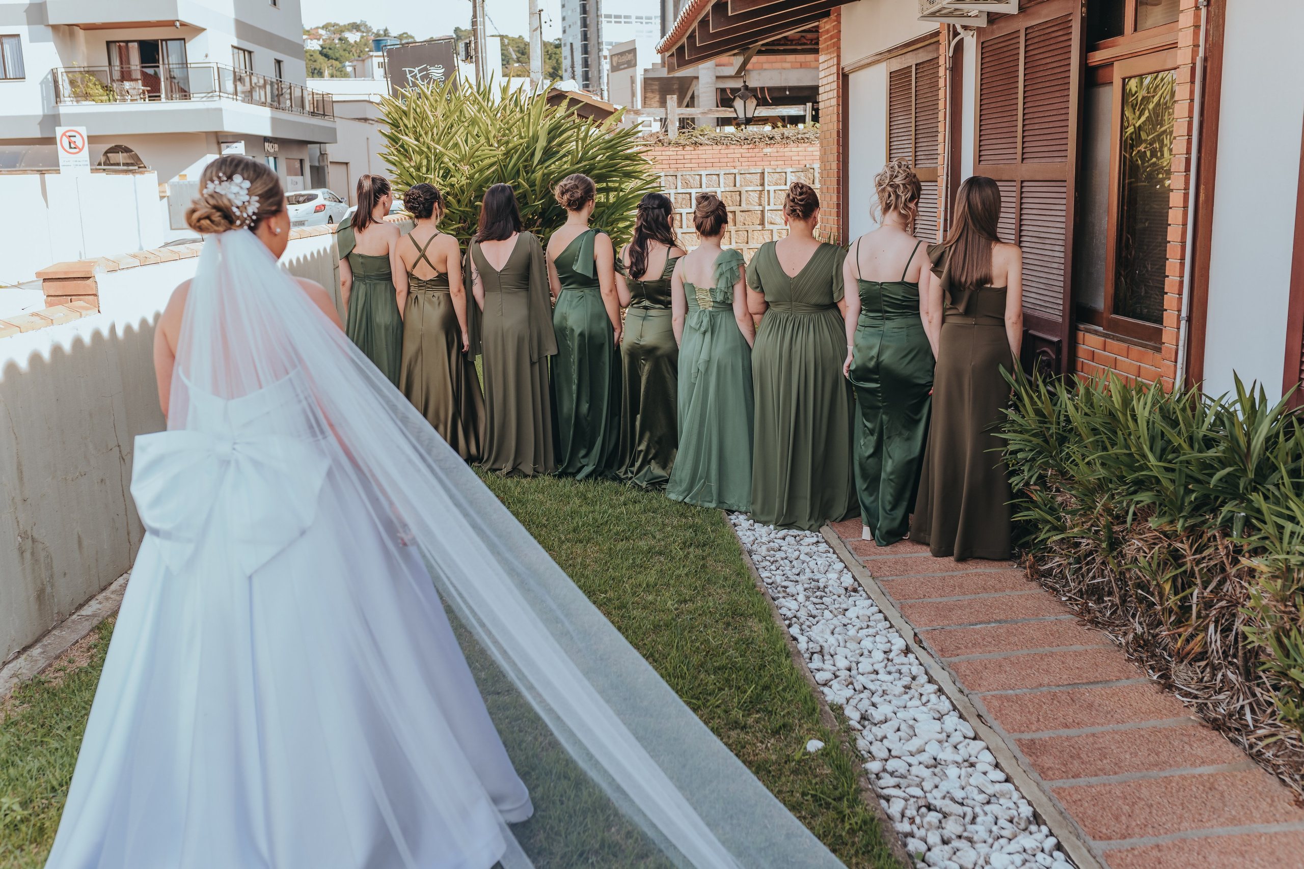 Jessica e Daniel. Juliano anjos fotografia