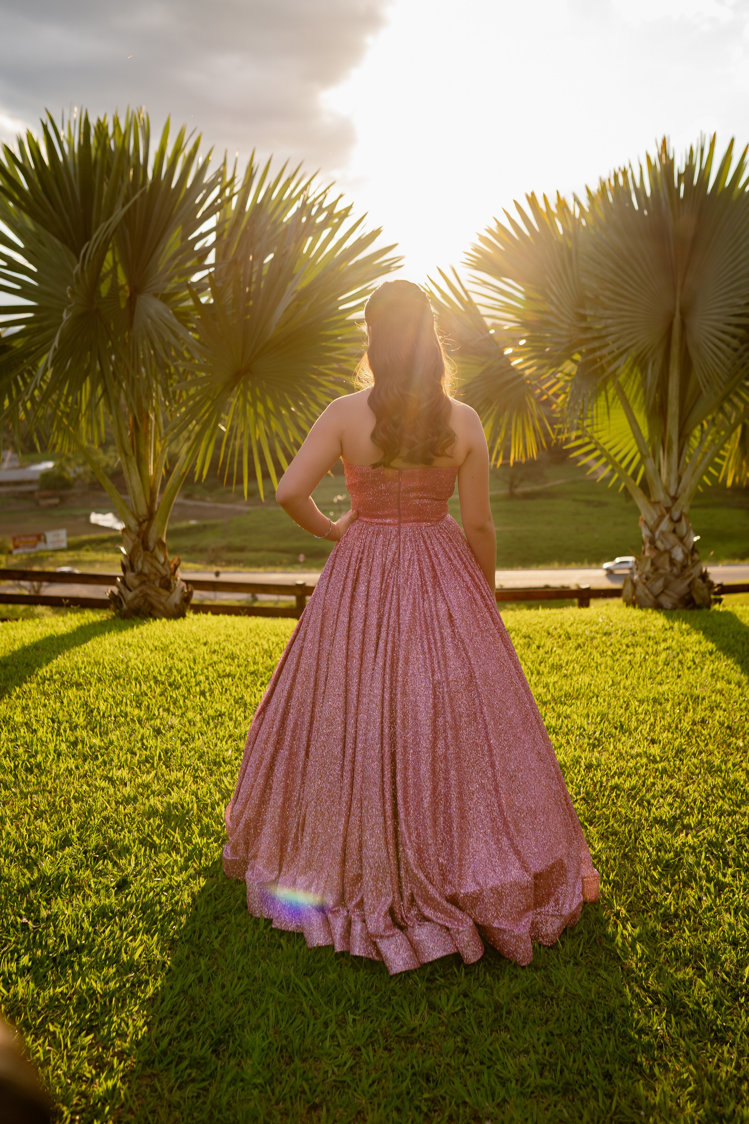 Isadora. Juliano anjos fotografia