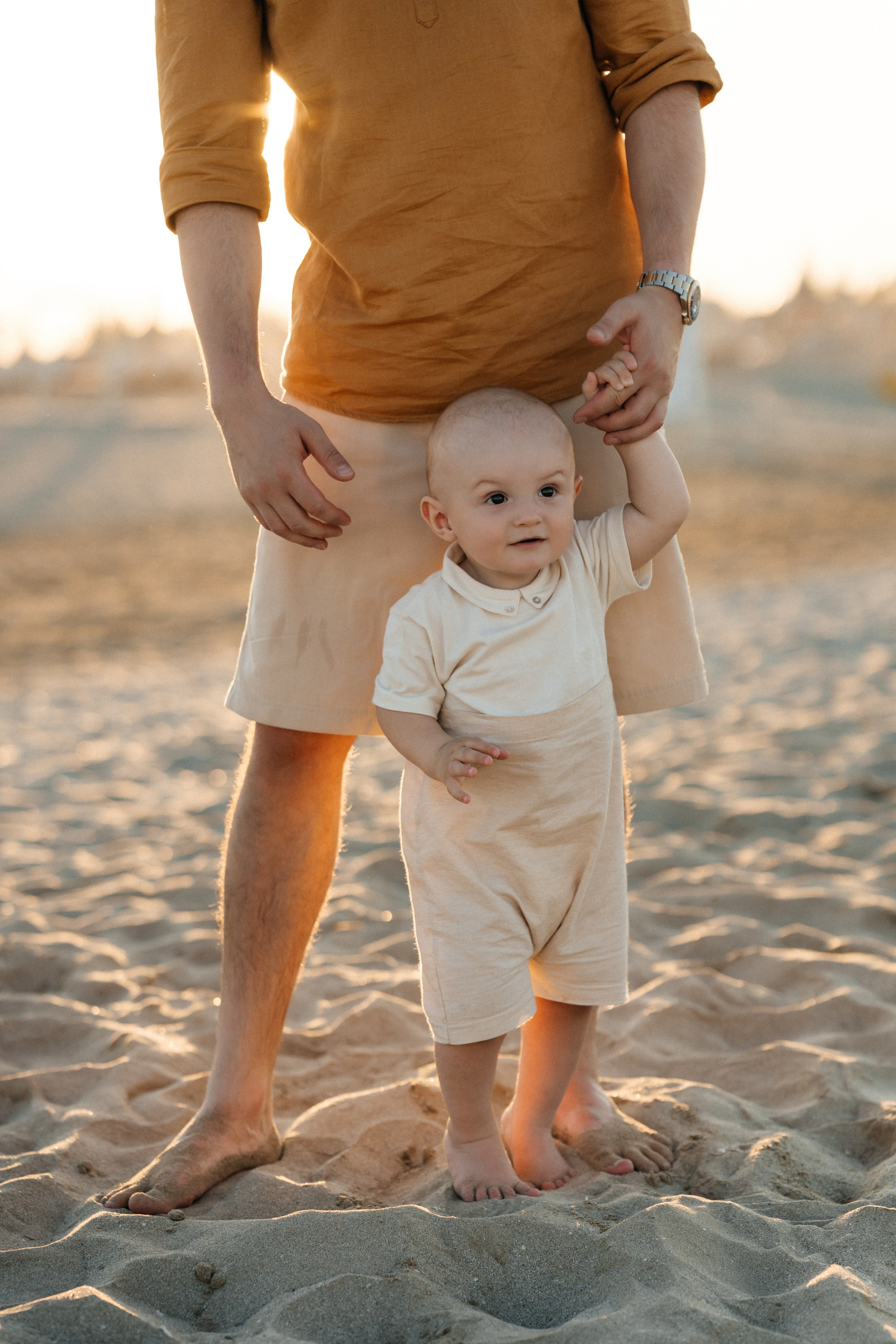 Море. Весільний фотограф Вікторія Саврук
