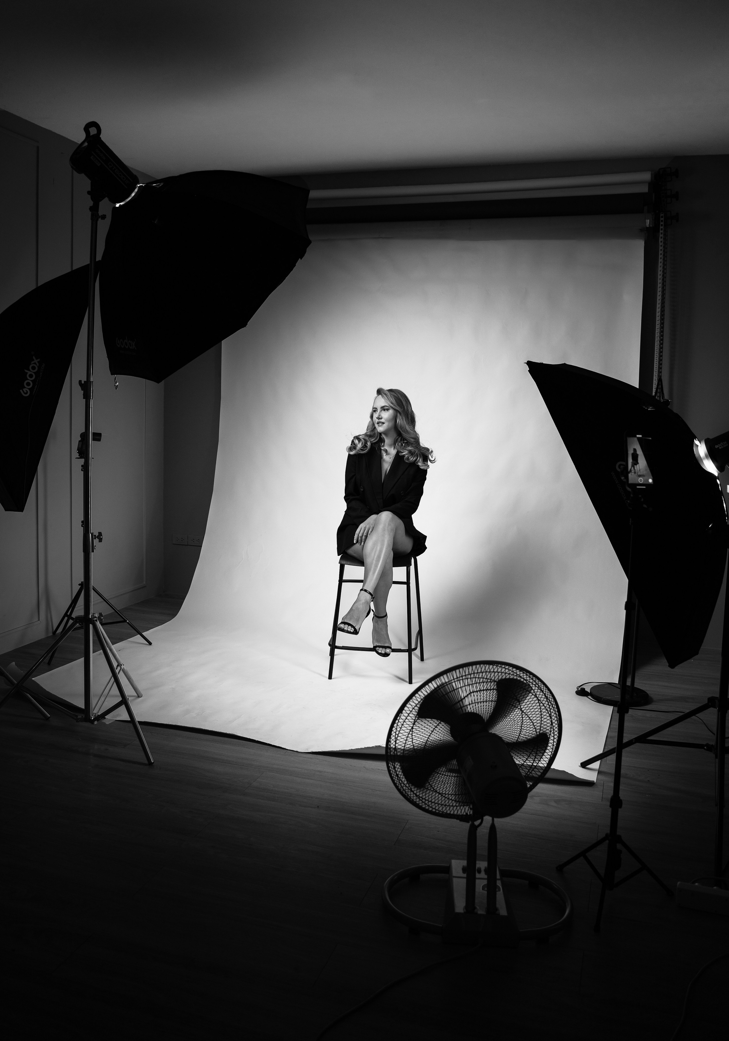 • ИНДИВИДУАЛЬНАЯ СЪЕМКА. Фотограф на Пхукете Илья PERELUDE©