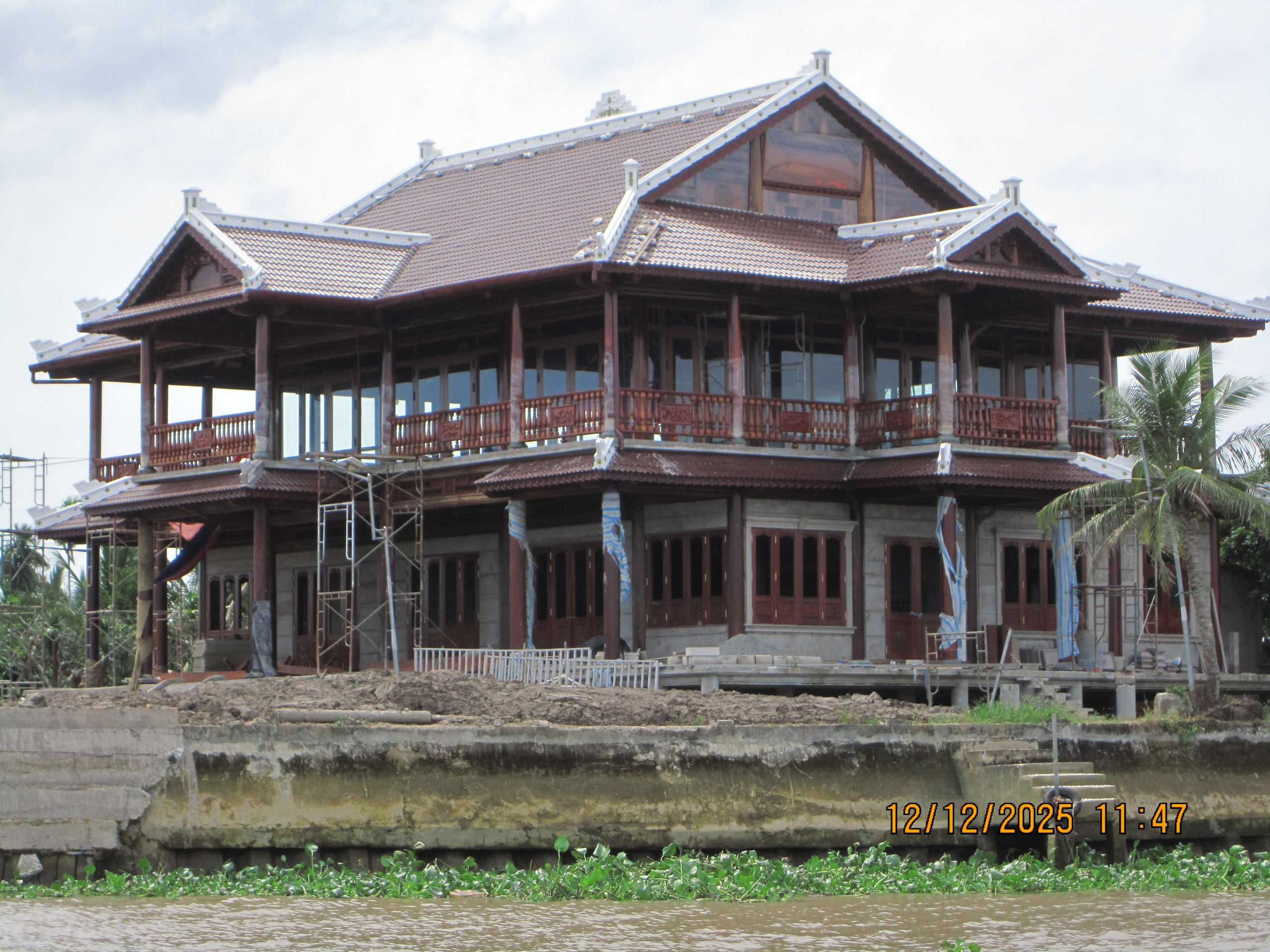 Восемнадцатый день. LondoSpeed Photography