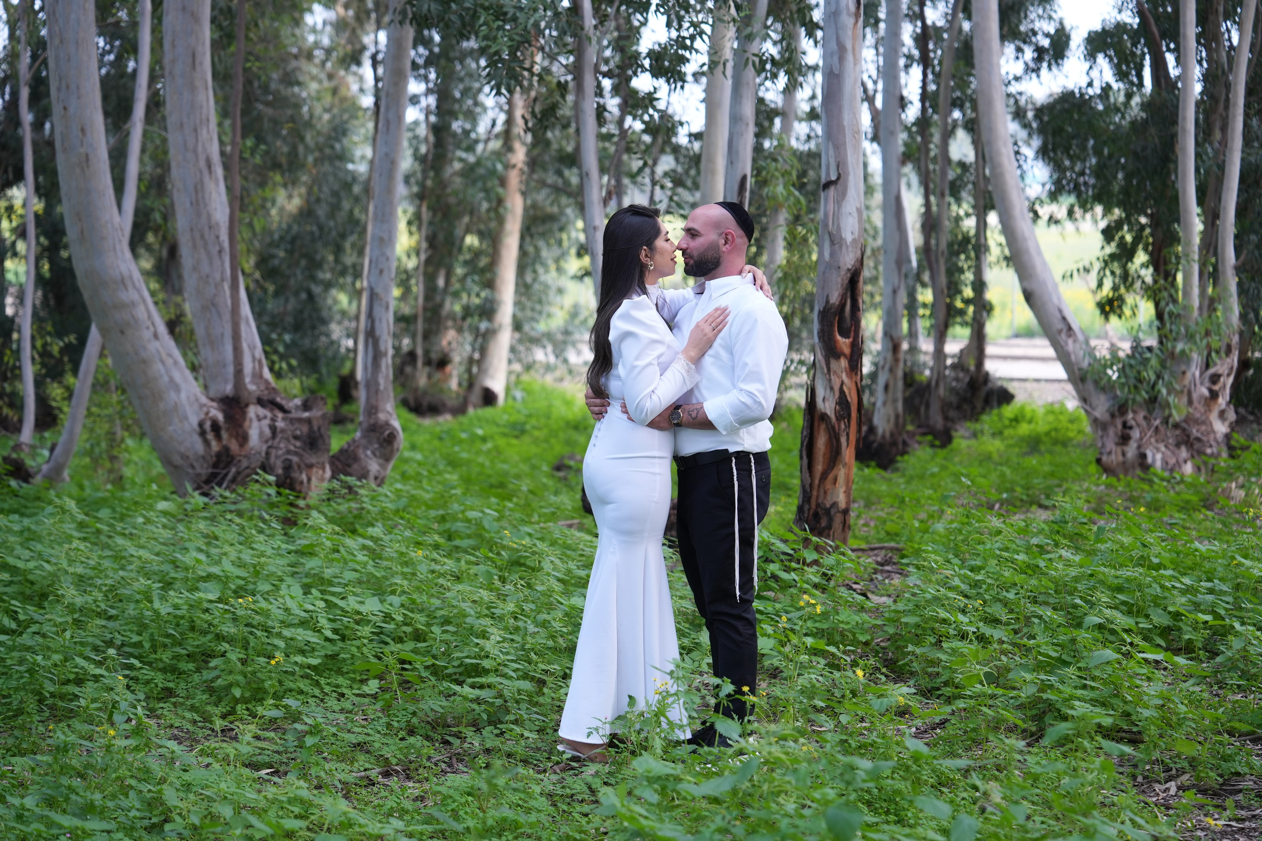 18.03.24. MDVD Фото-видео съемка мероприятий